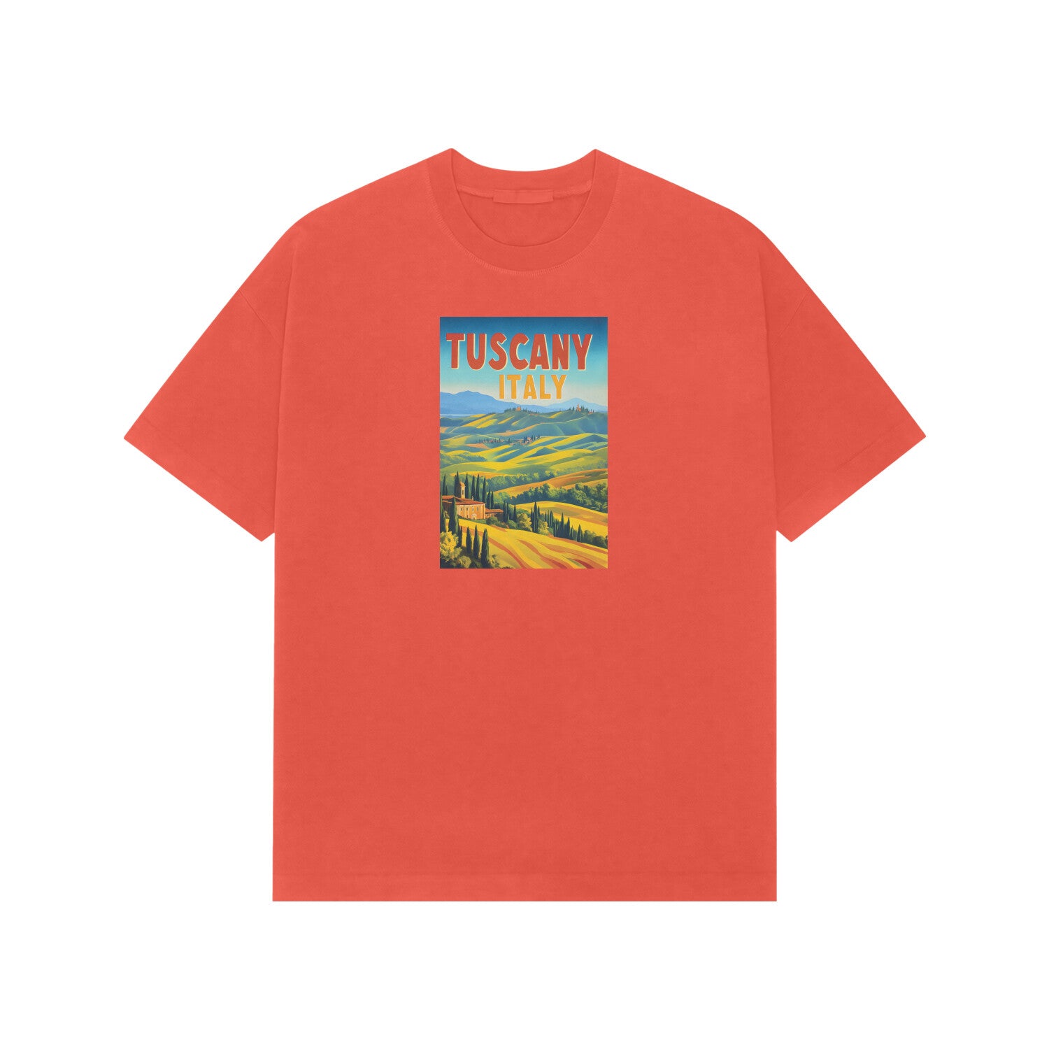 Front View - 5745741