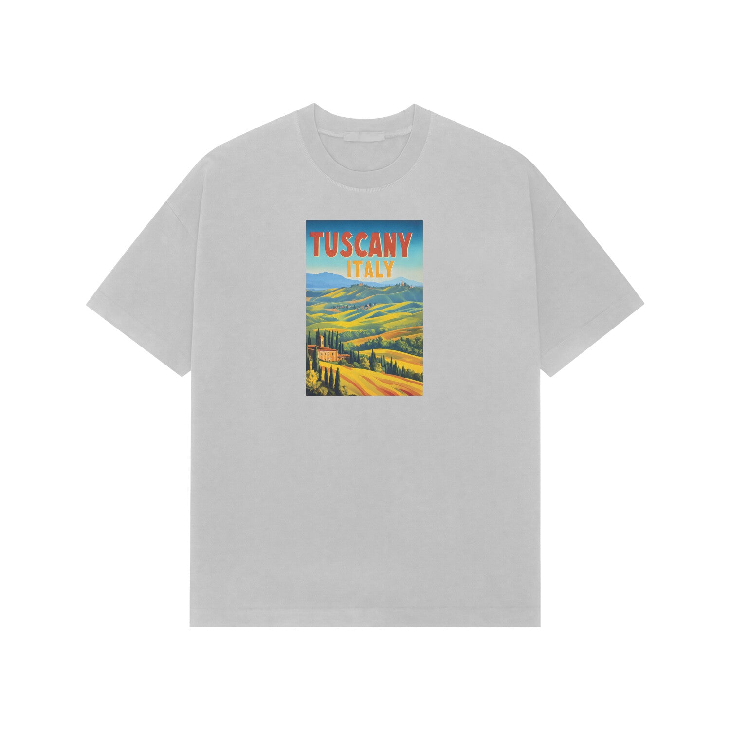 Front View - 5745742