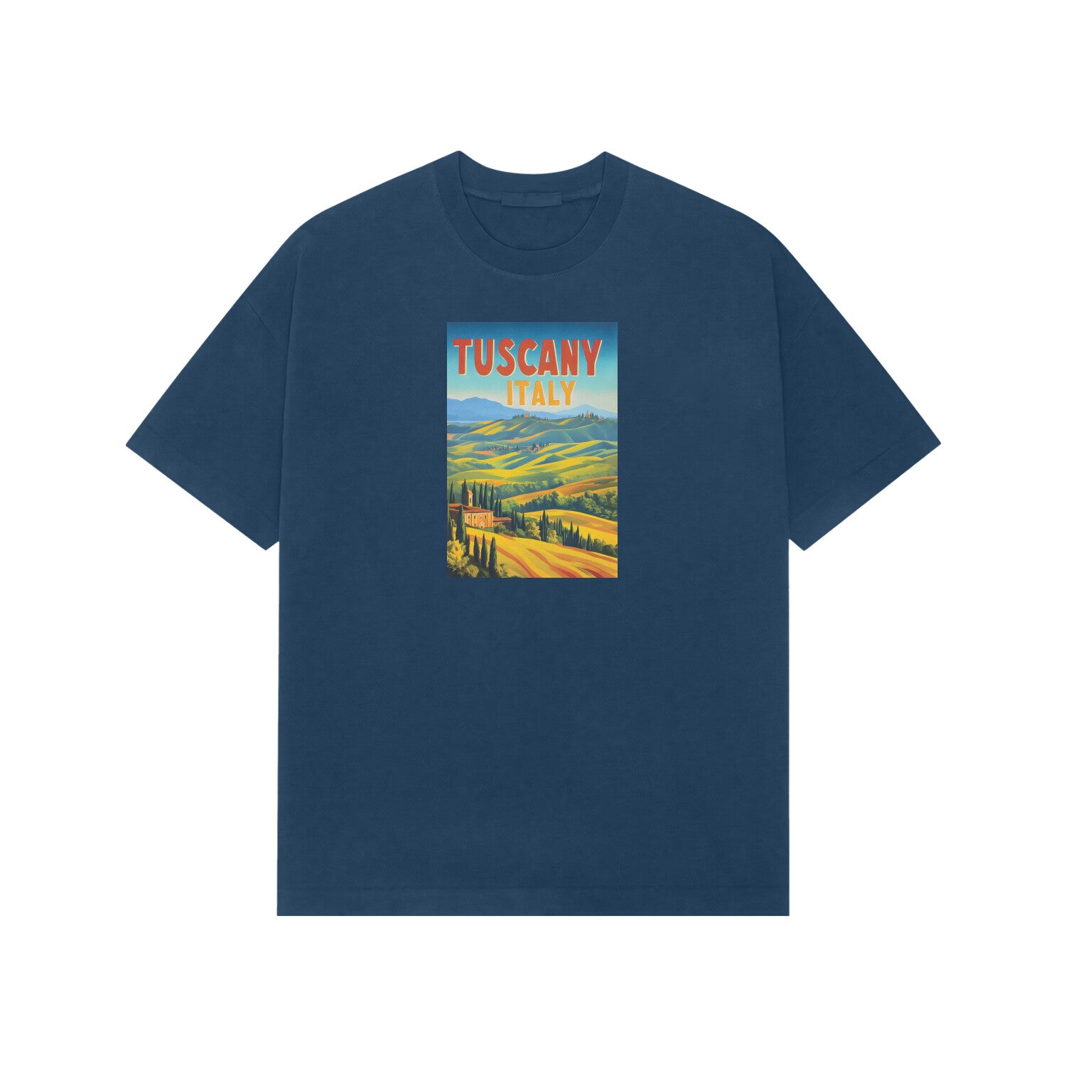 Front View - 5745743