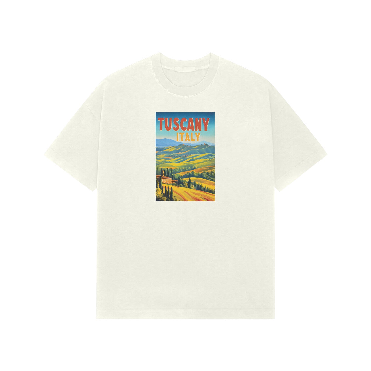 Front View - 5745744