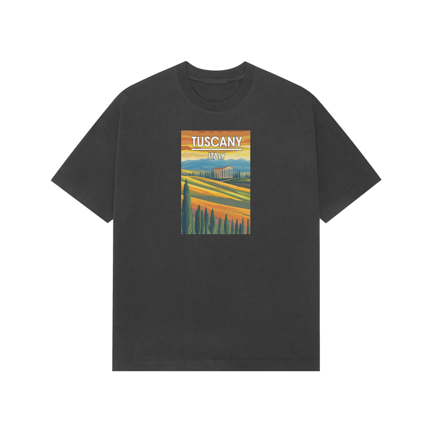 Front View - 5745745