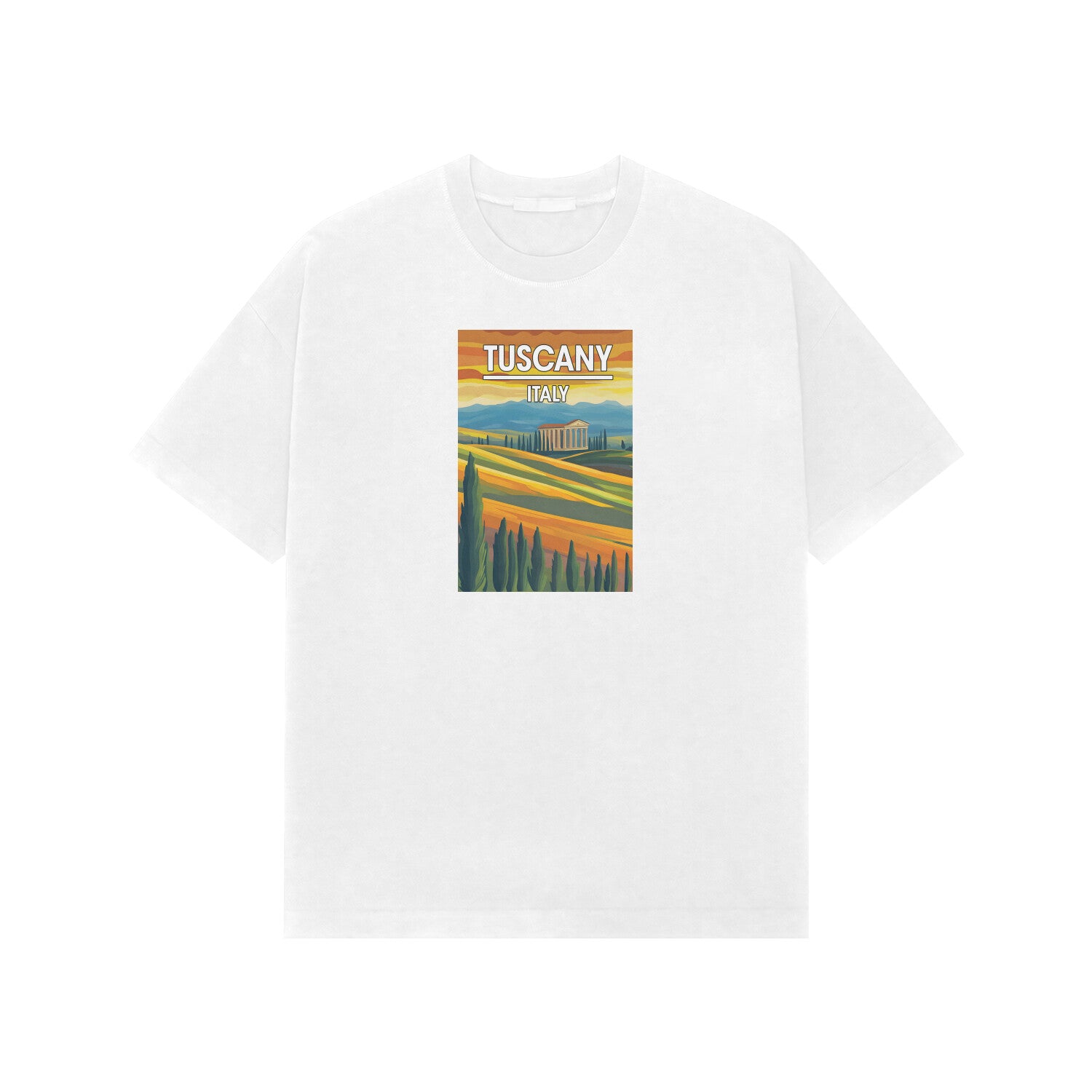 Front View - 5745746