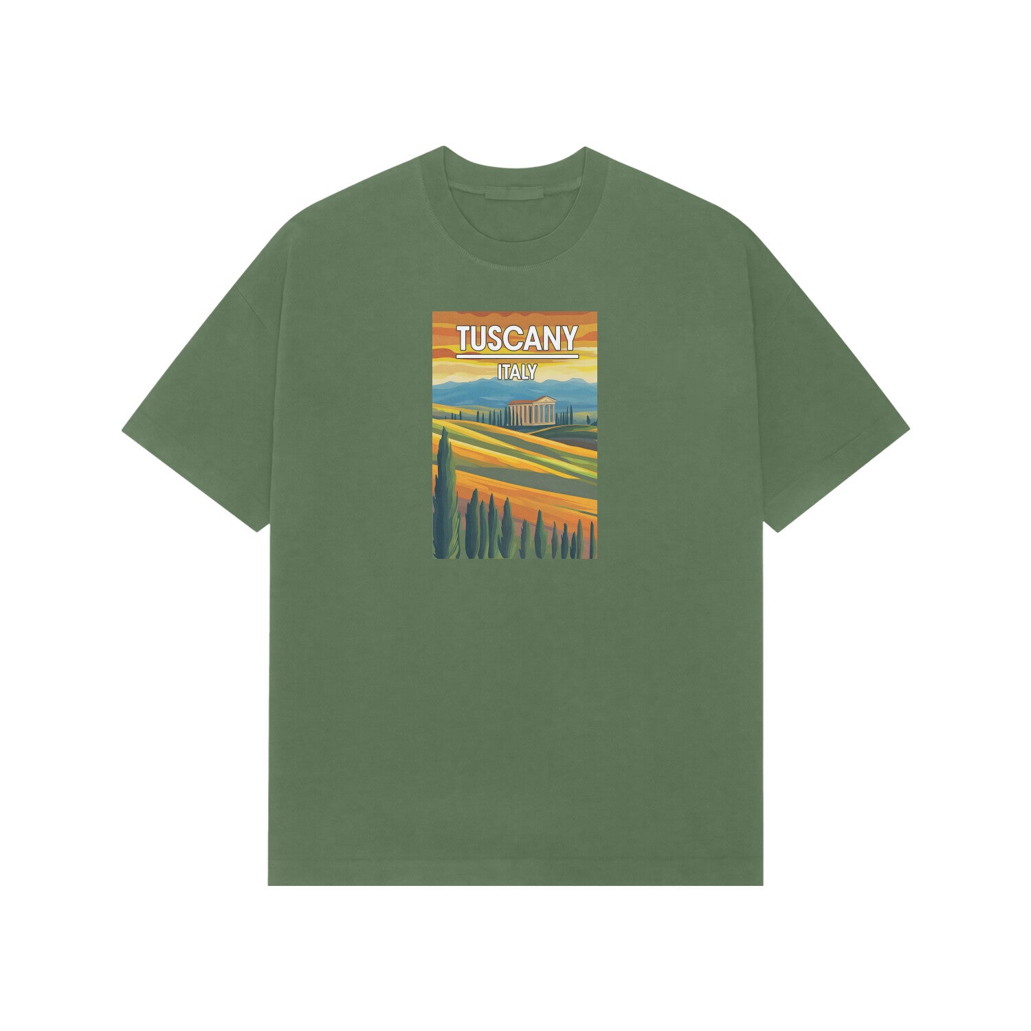 Front View - 5745747