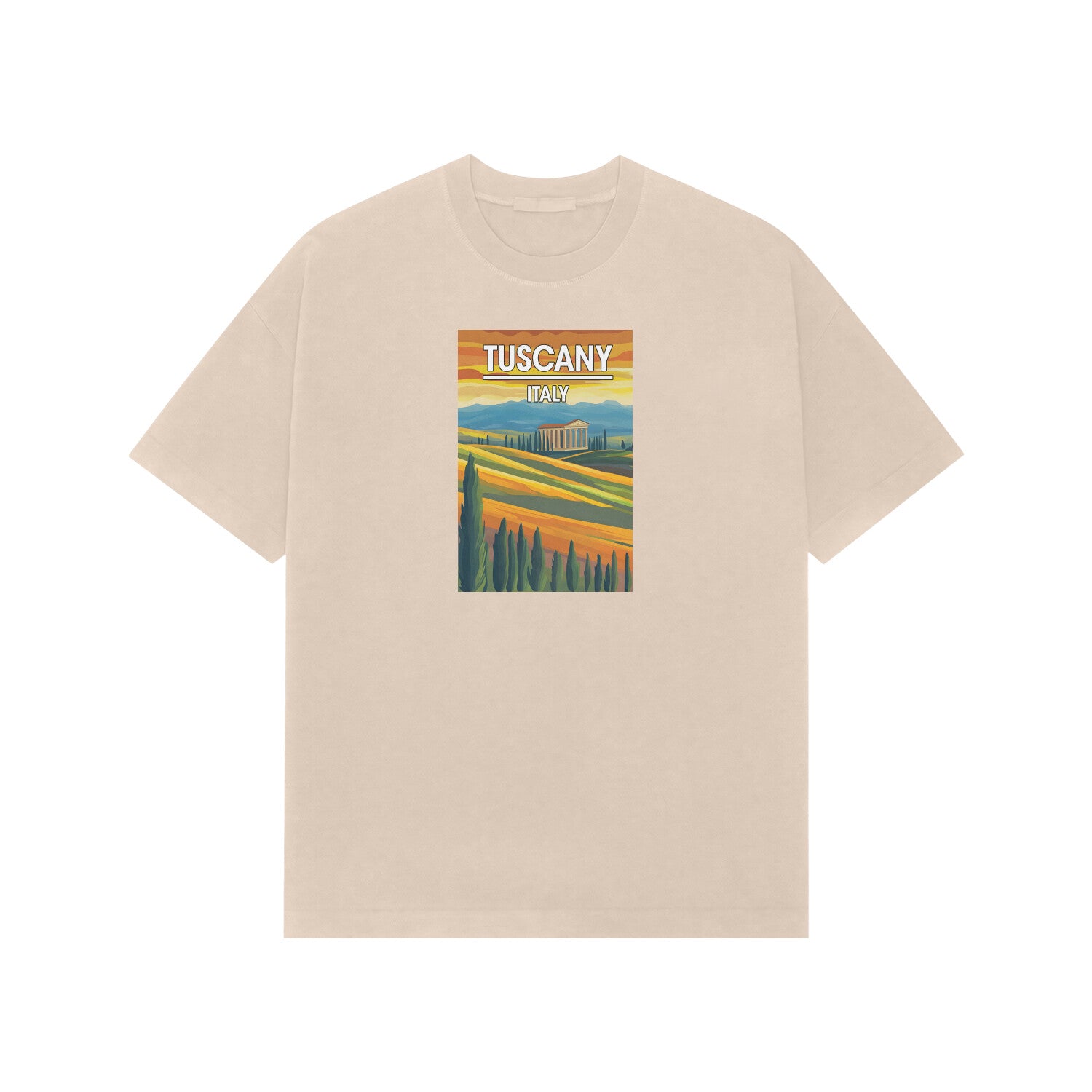 Front View - 5745748