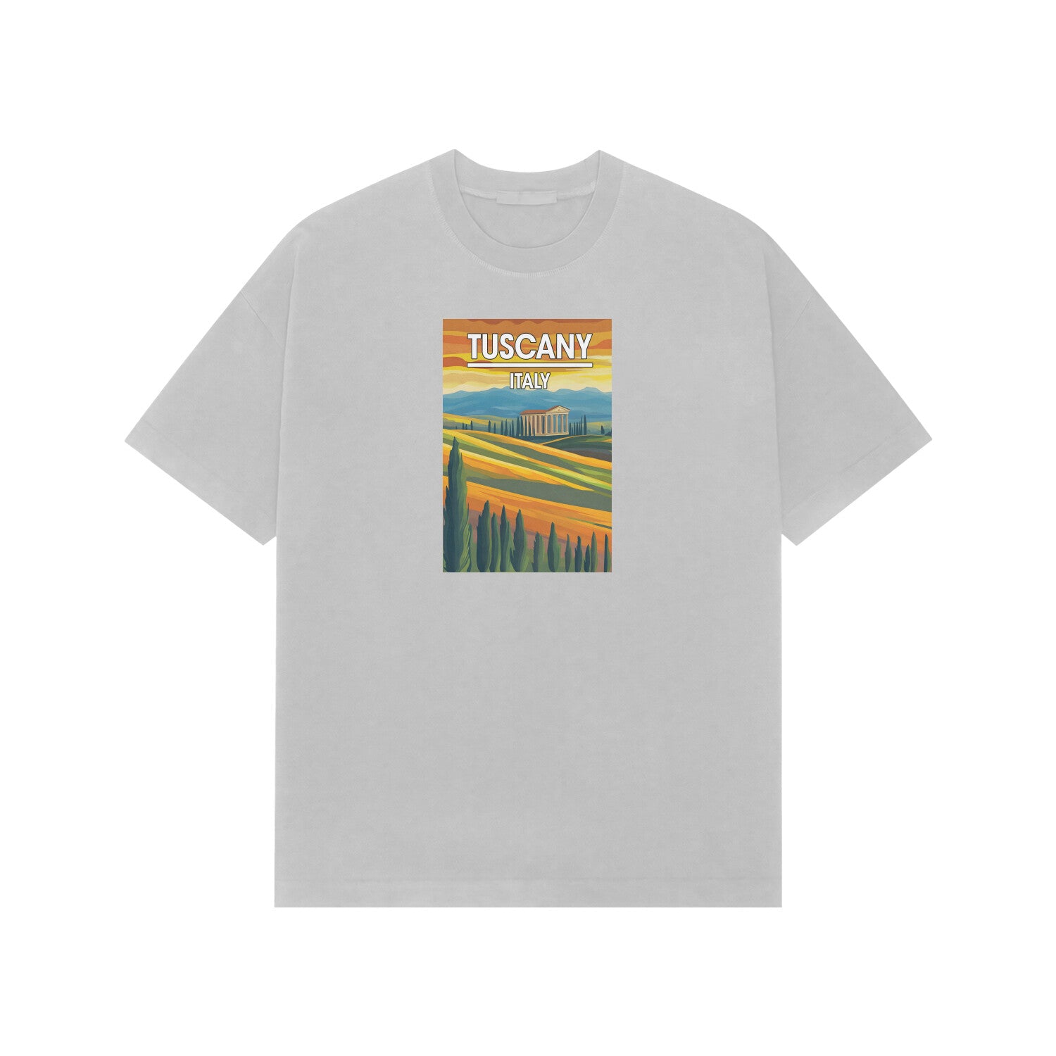 Front View - 5745750