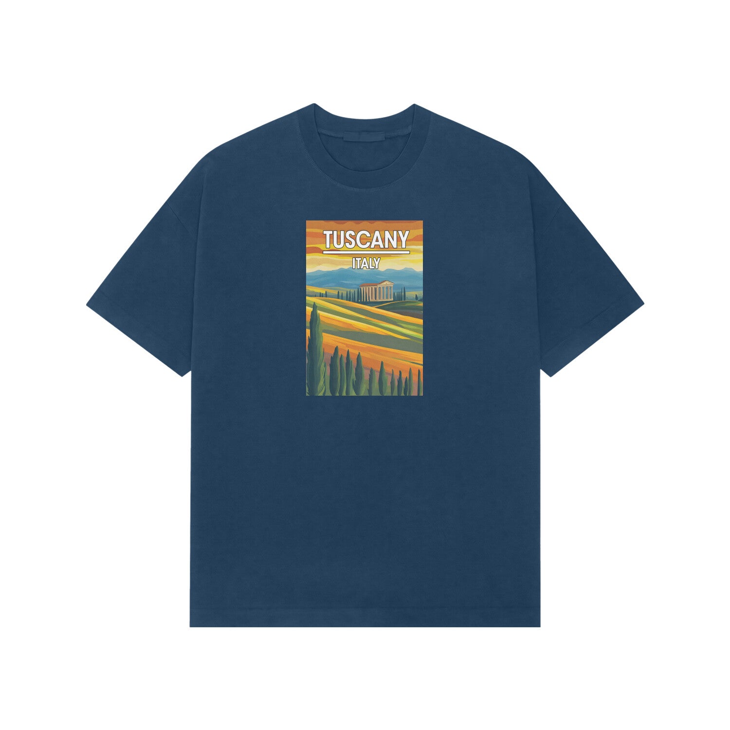 Front View - 5745752