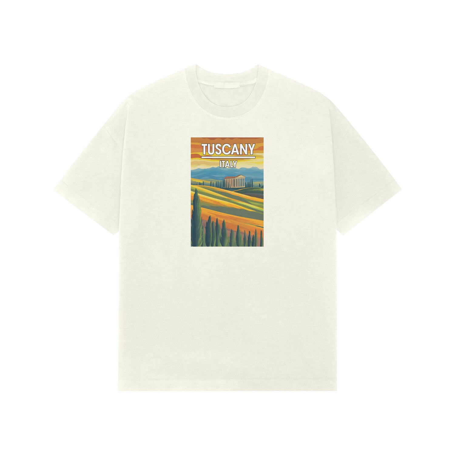 Front View - 5745755