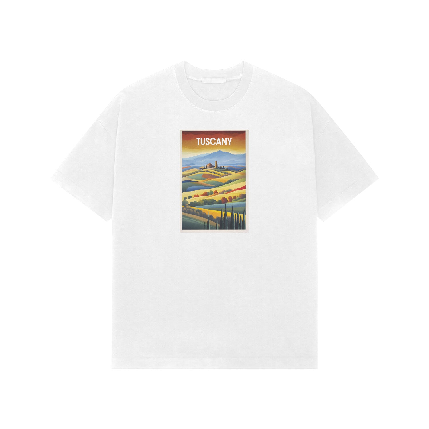 Front View - 5745766