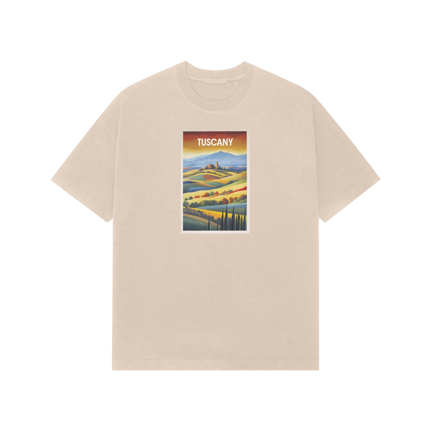 Front View - 5745768