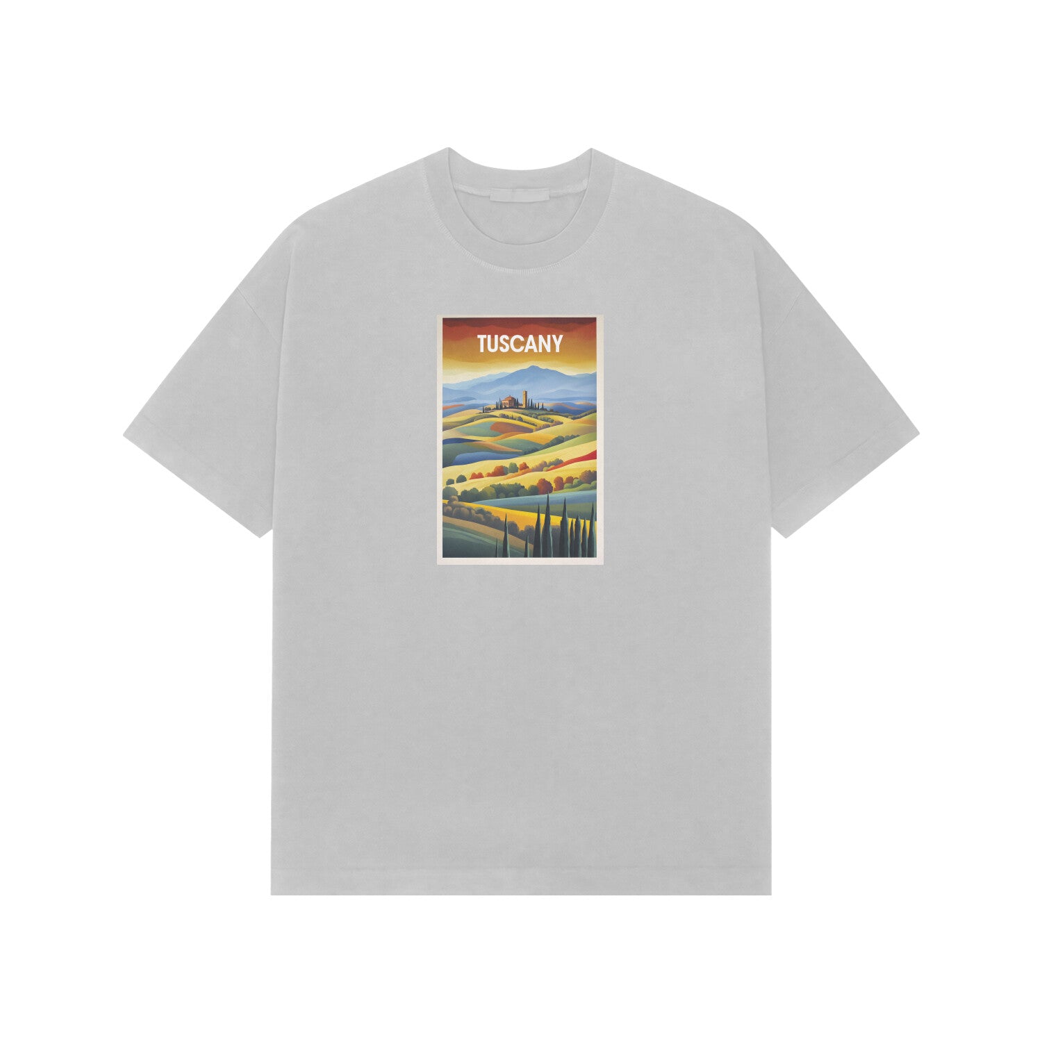 Front View - 5745770