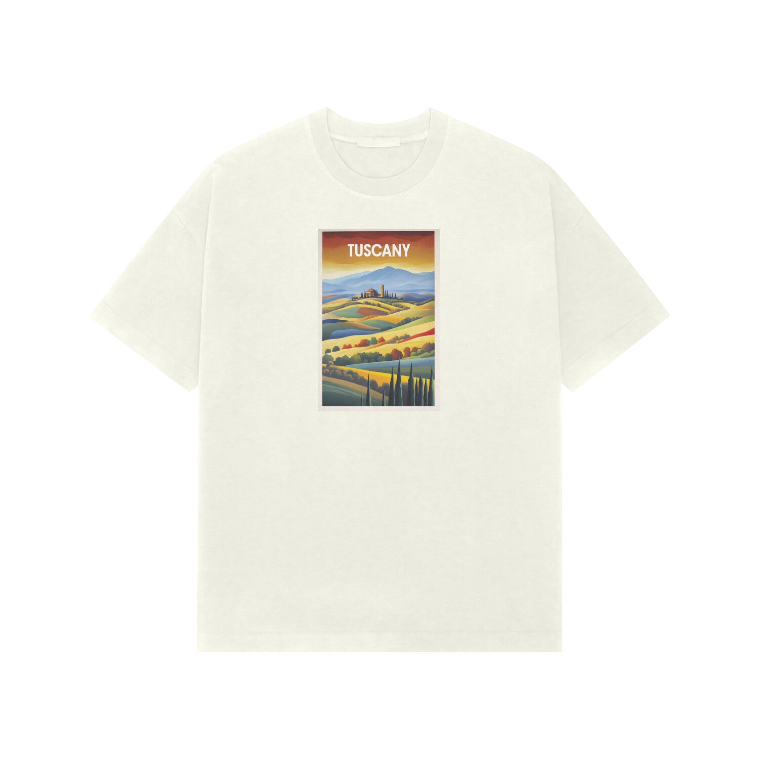 Front View - 5745772