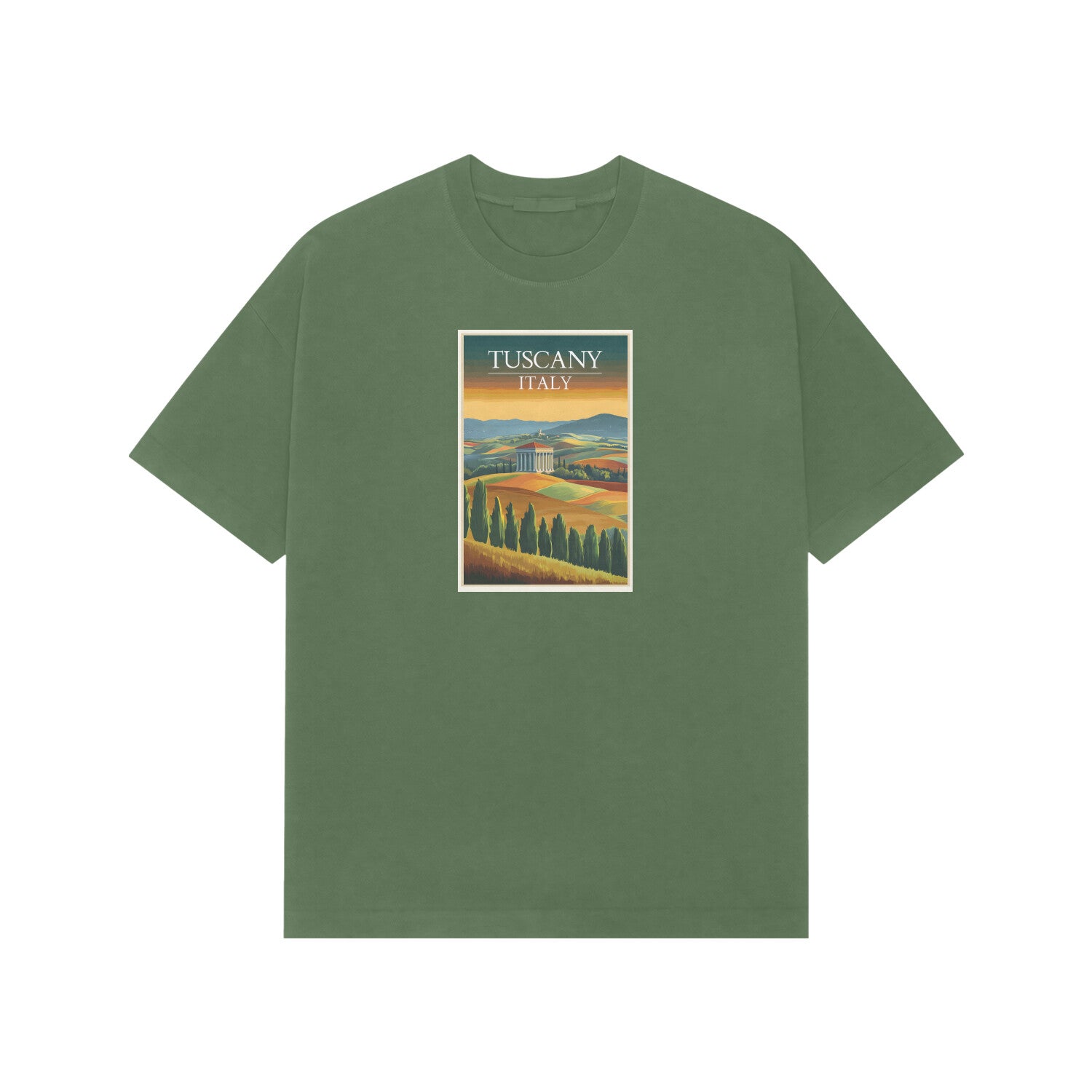 Front View - 5745775