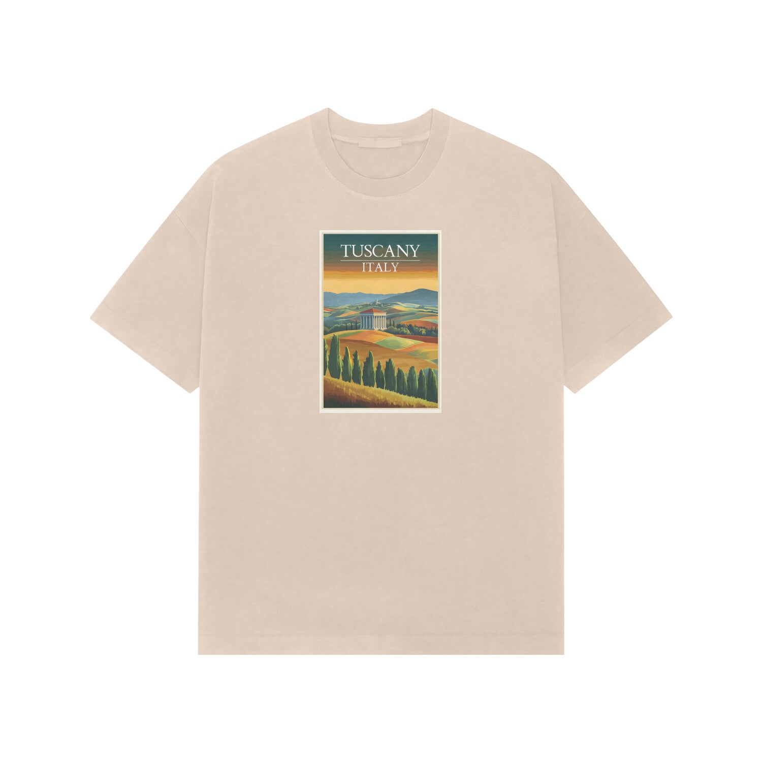 Front View - 5745776