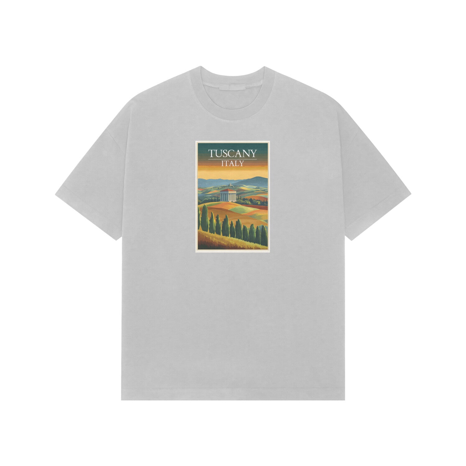 Front View - 5745778