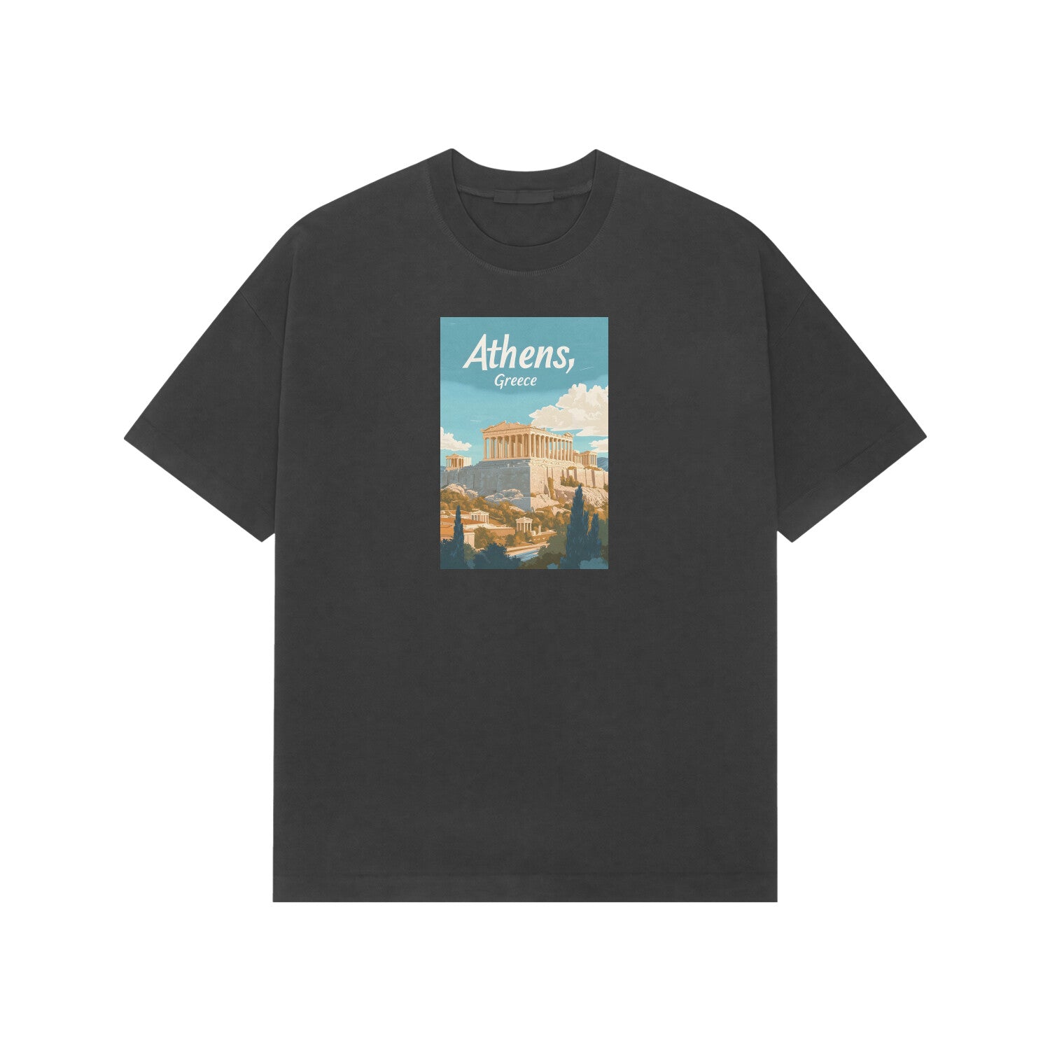 Front View - 5745781