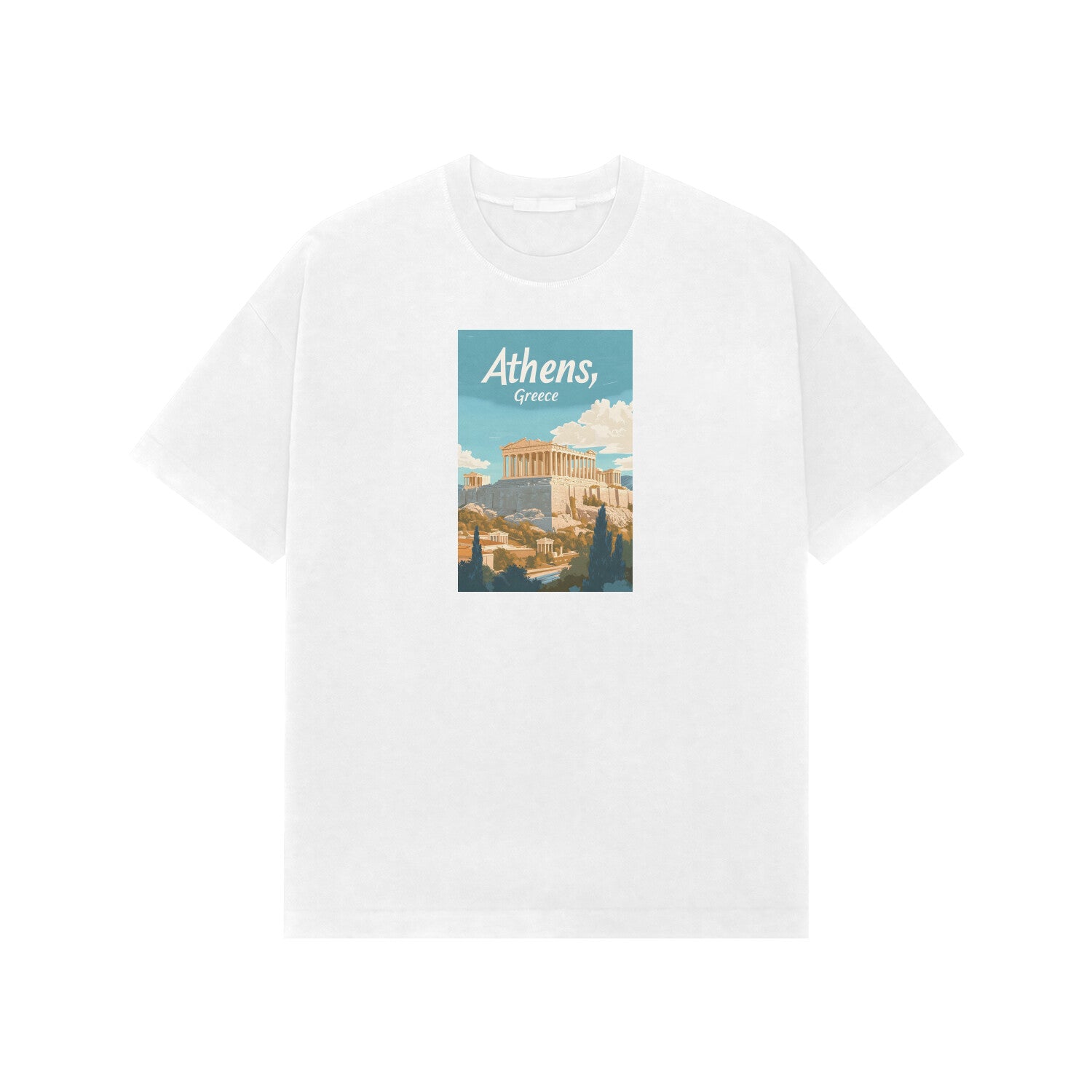 Front View - 5745783