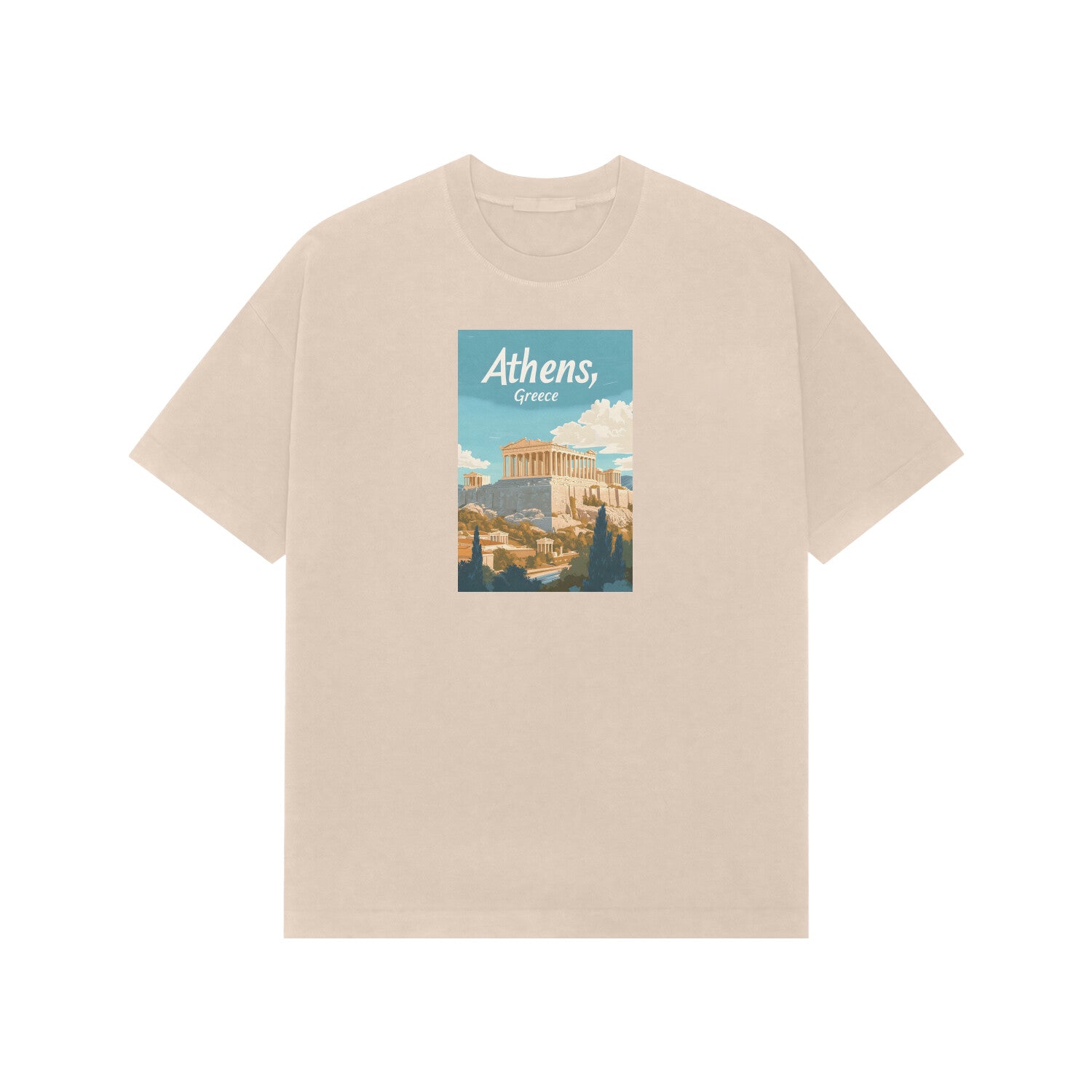 Front View - 5745787