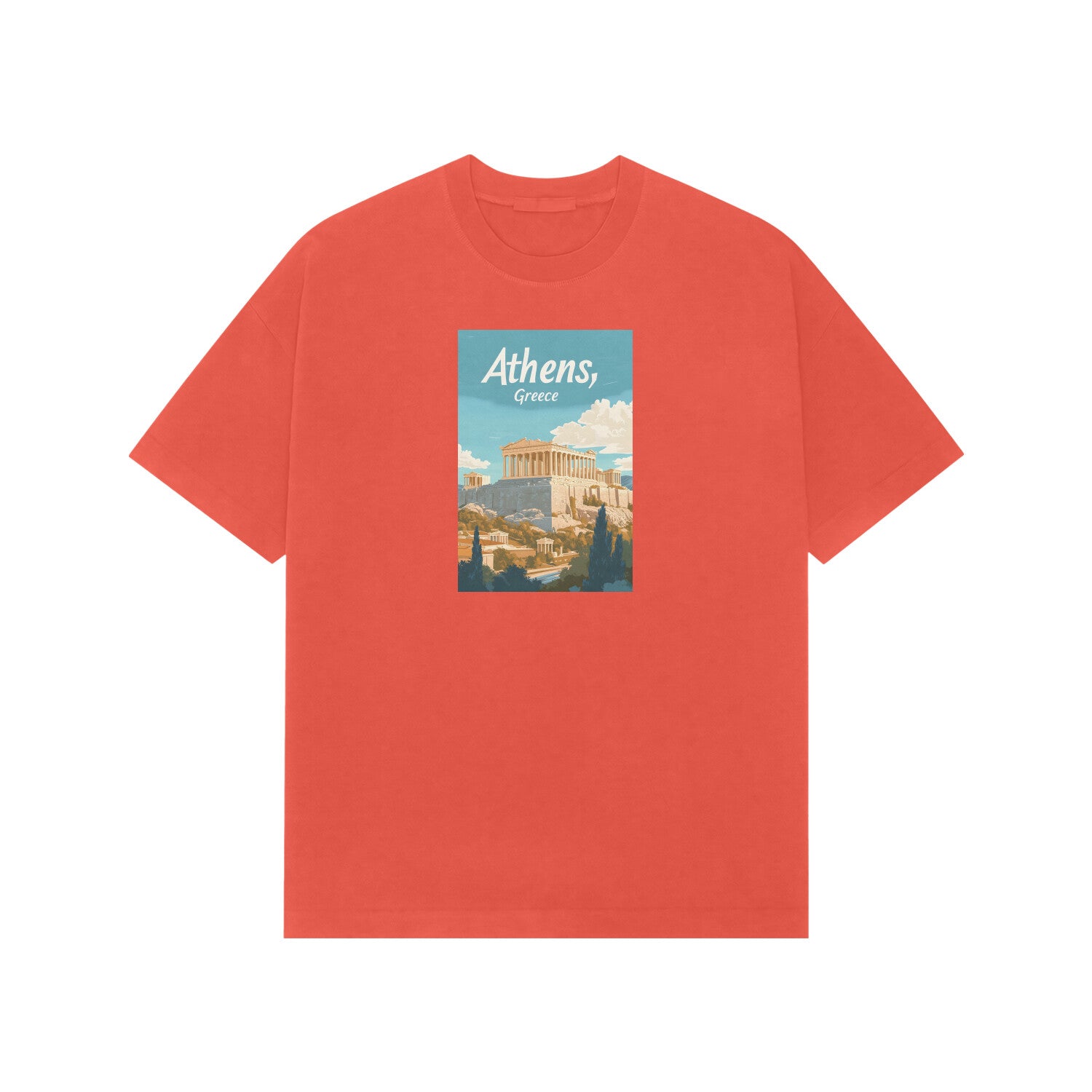 Front View - 5745789