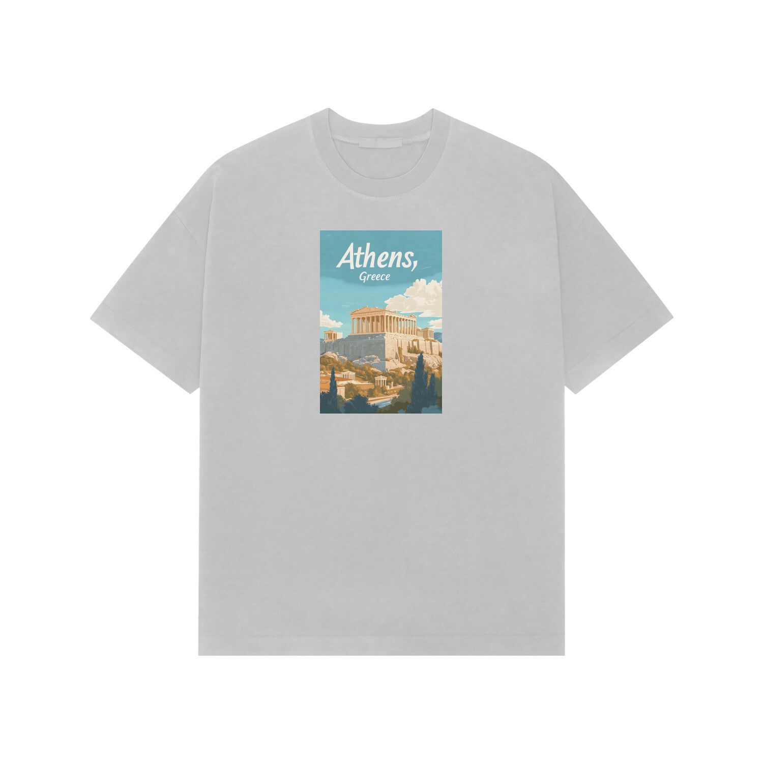 Front View - 5745791