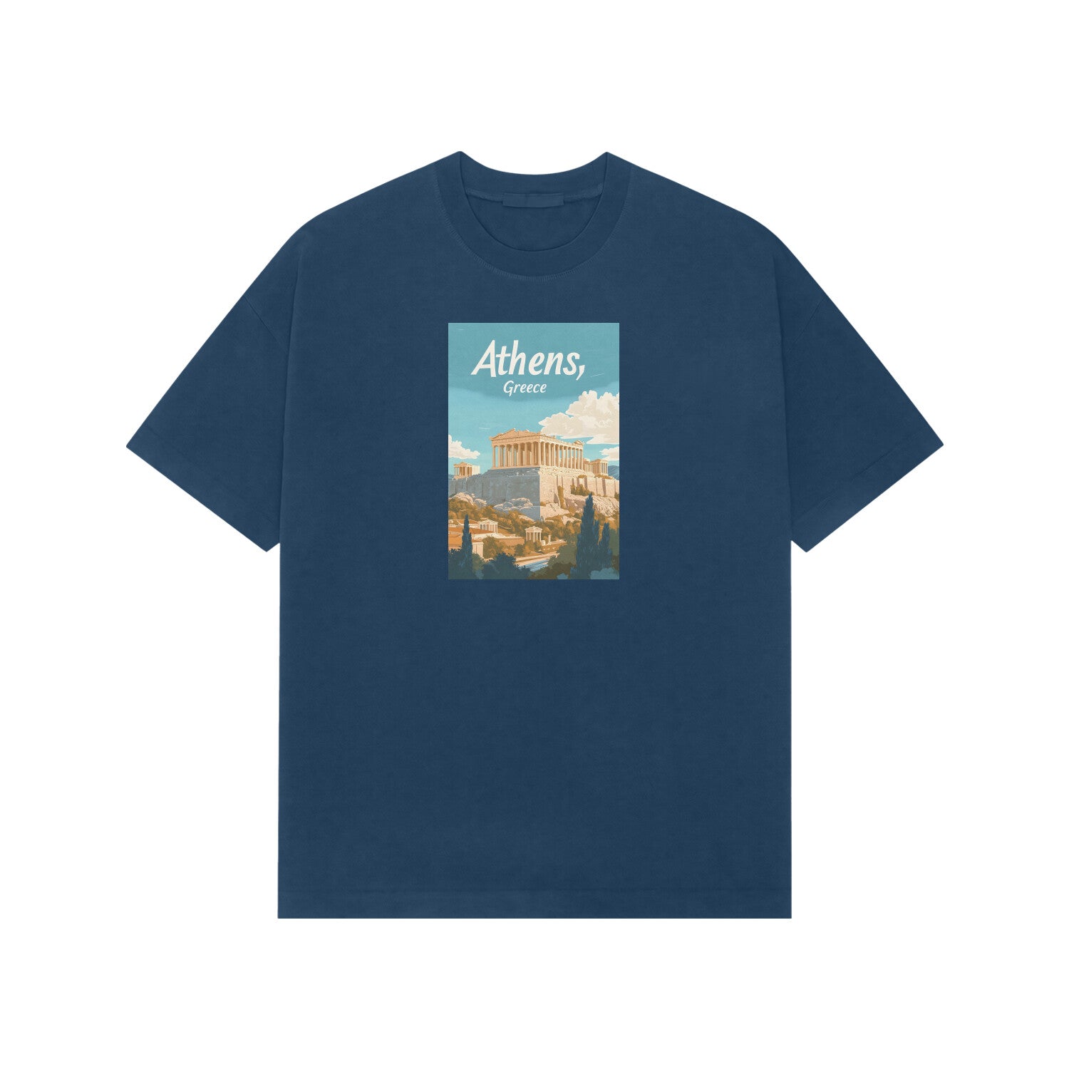 Front View - 5745793