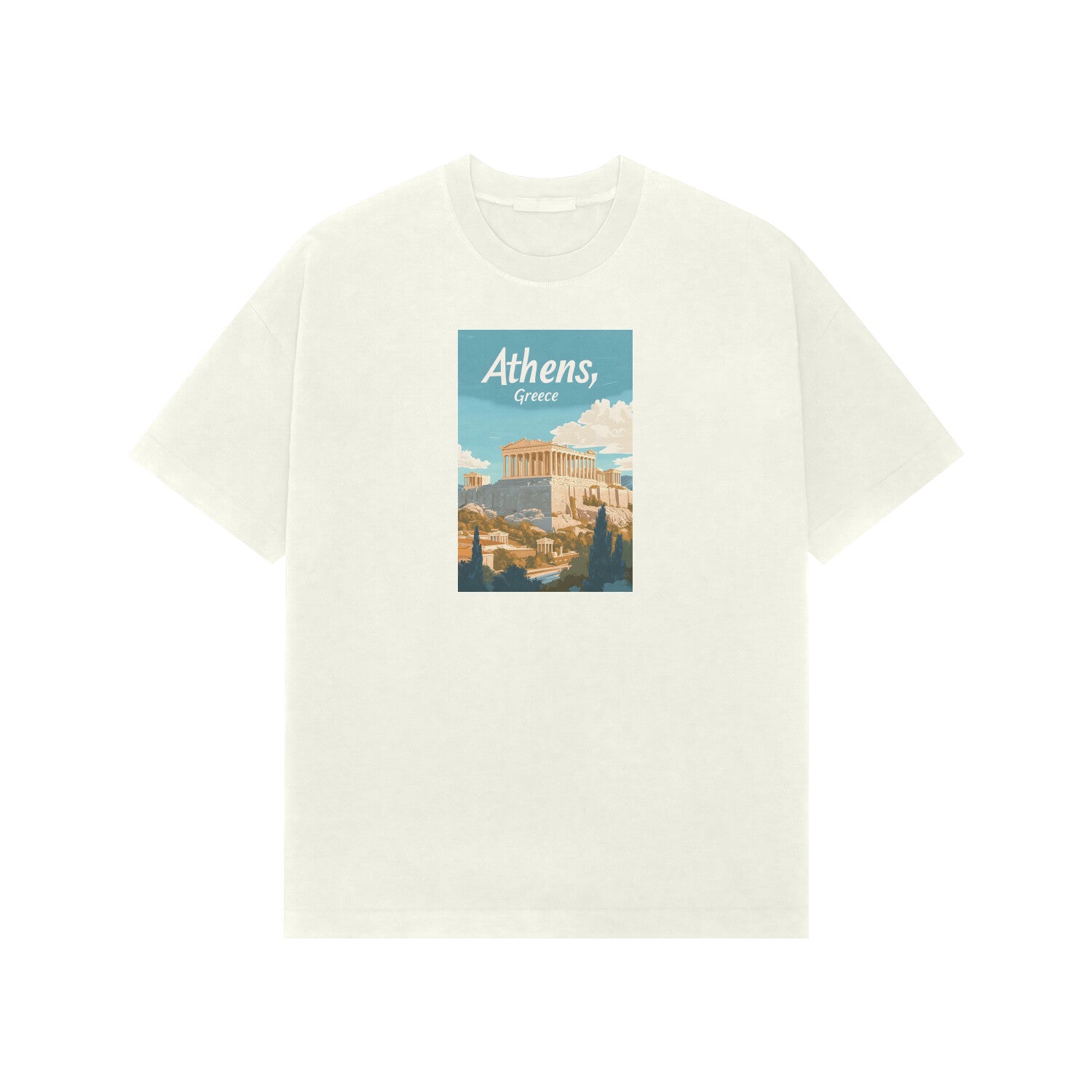 Front View - 5745795