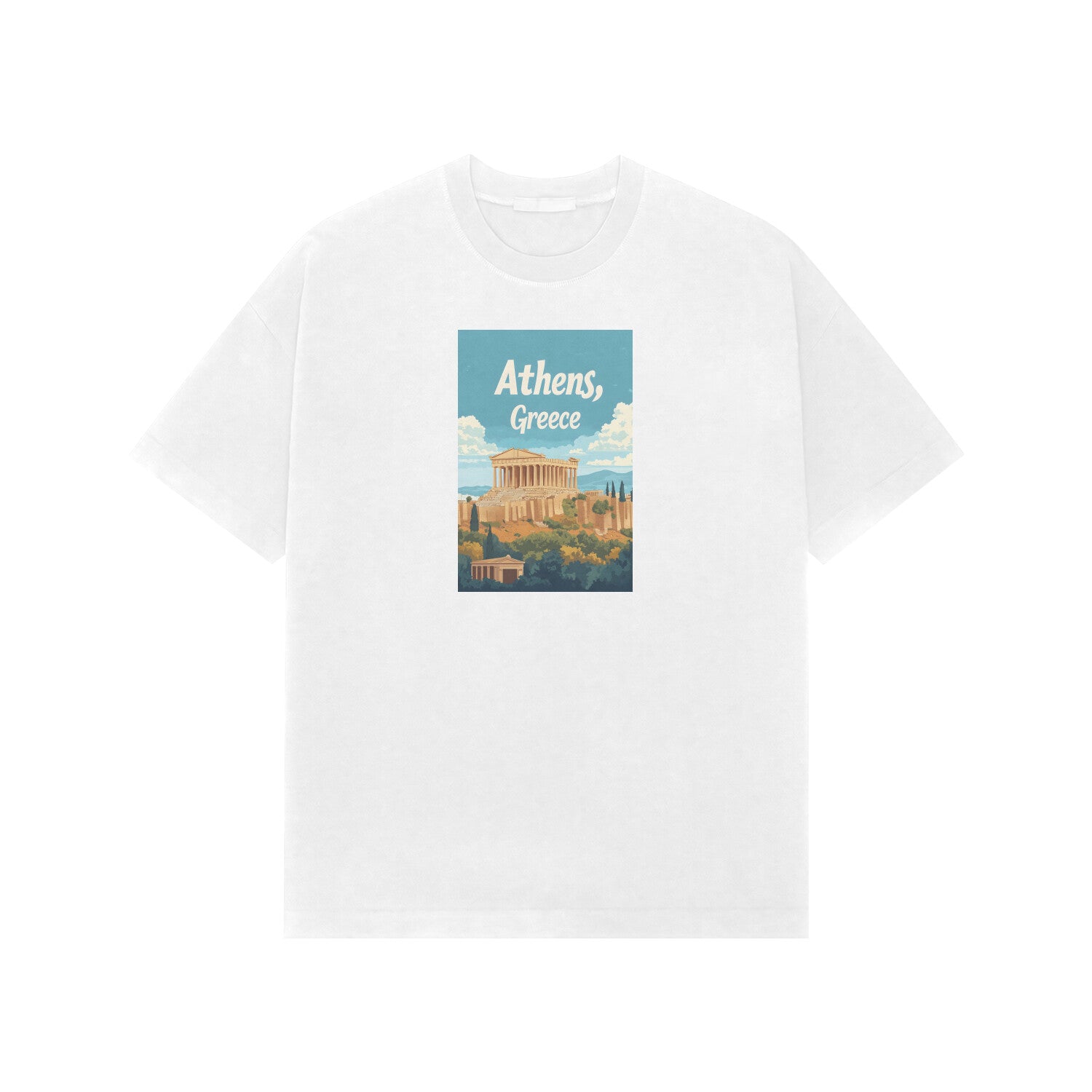 Front View - 5745803