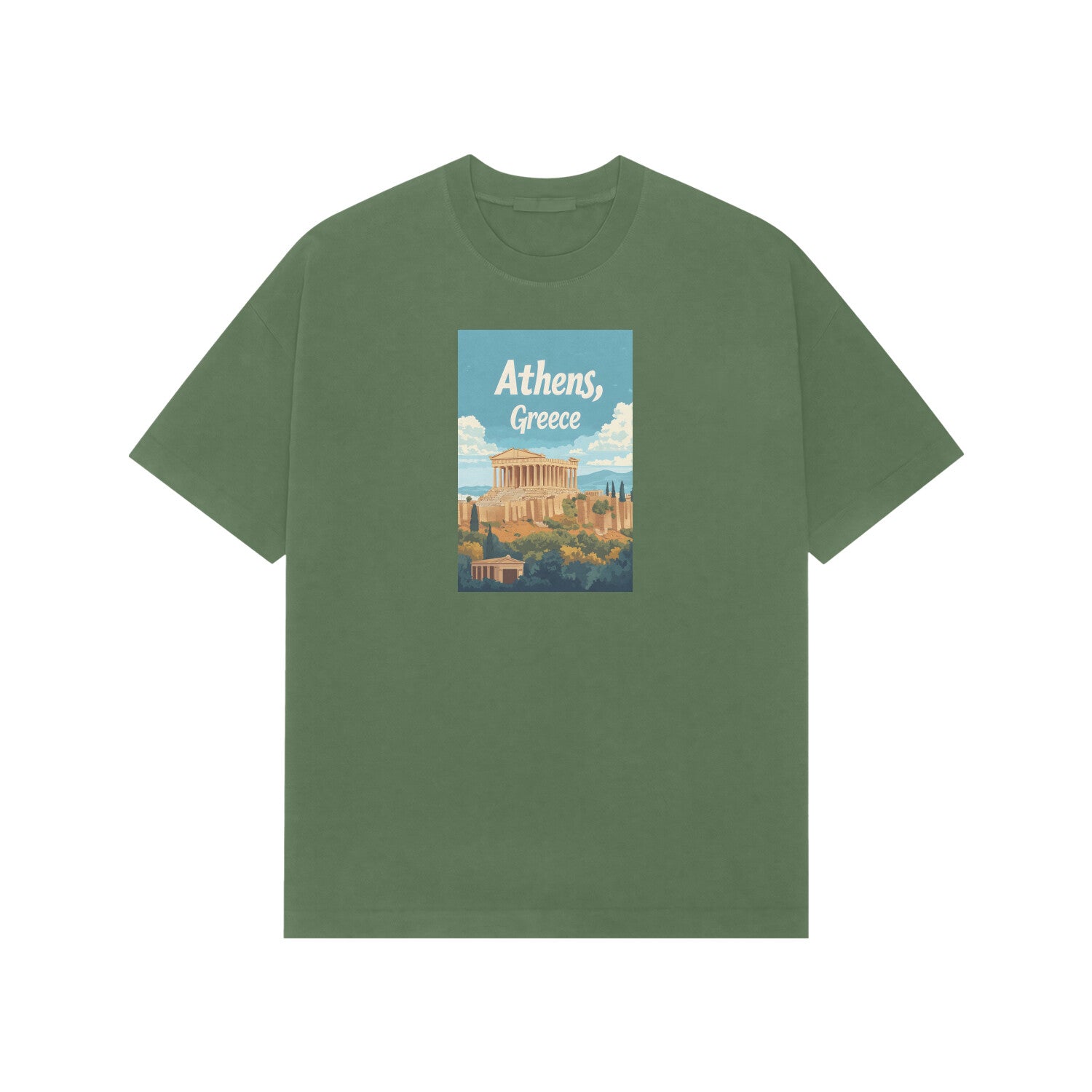 Front View - 5745804