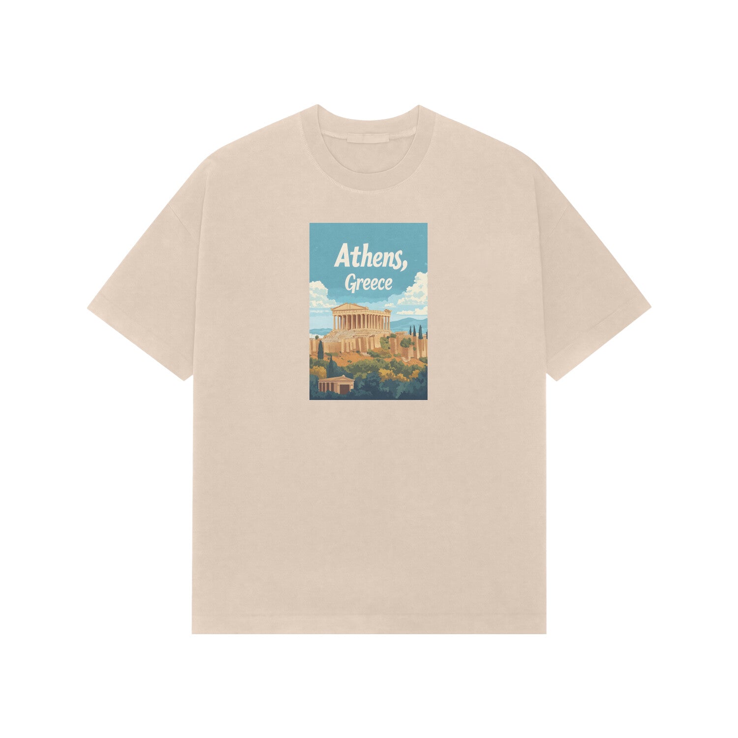 Front View - 5745805