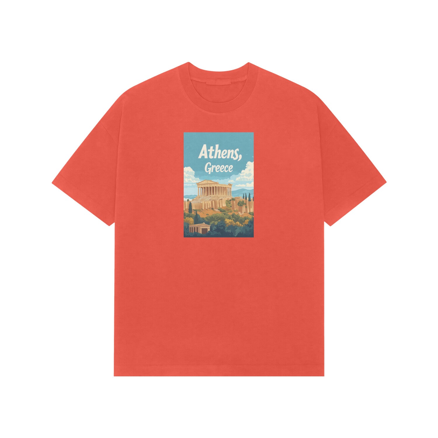 Front View - 5745806