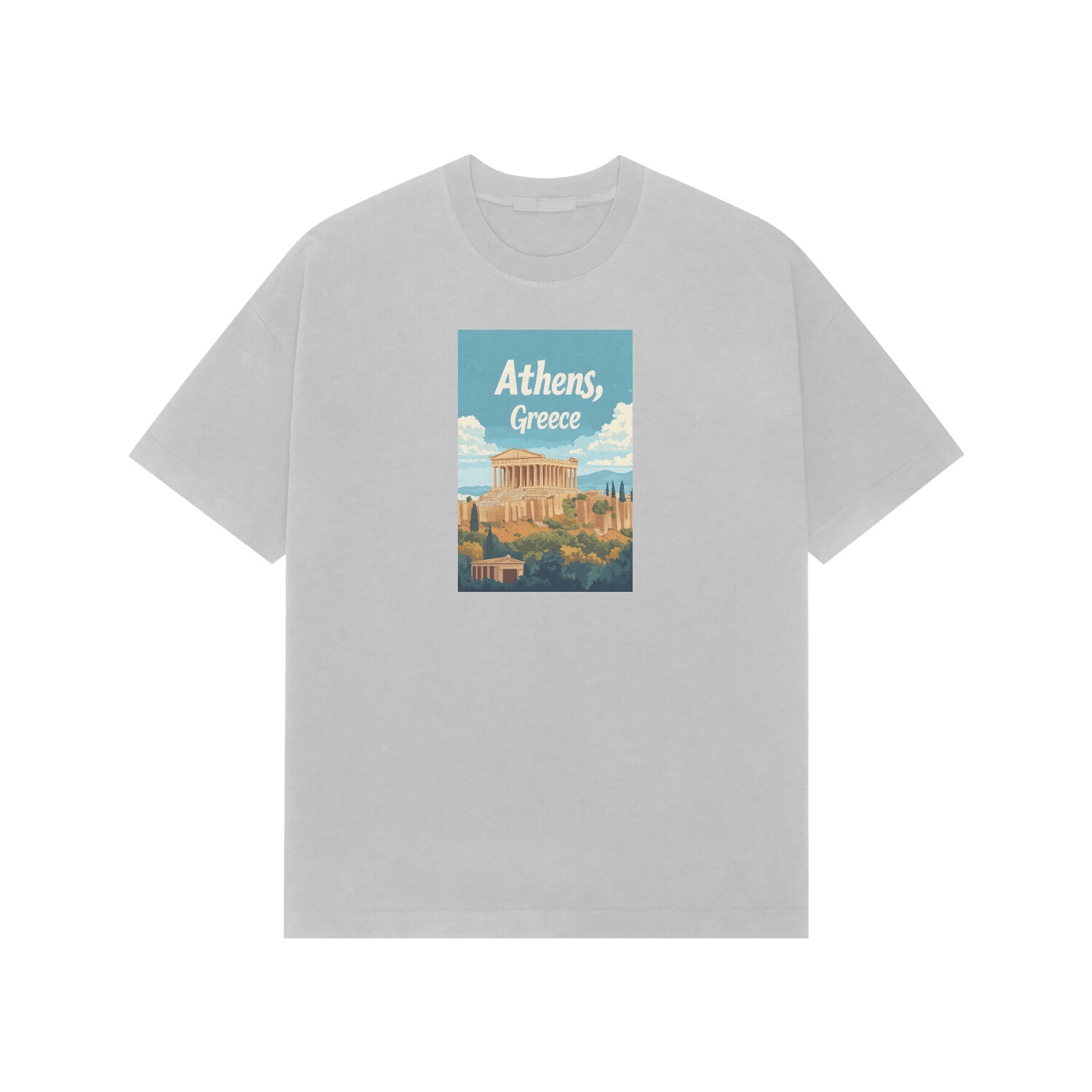 Front View - 5745807