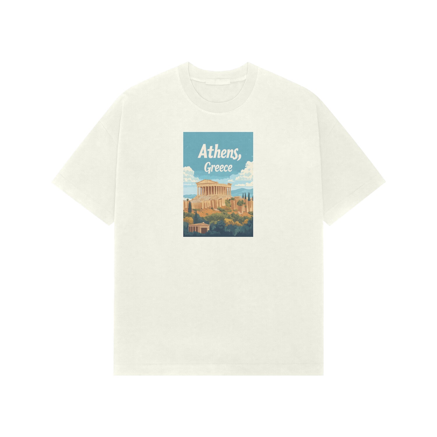 Front View - 5745809