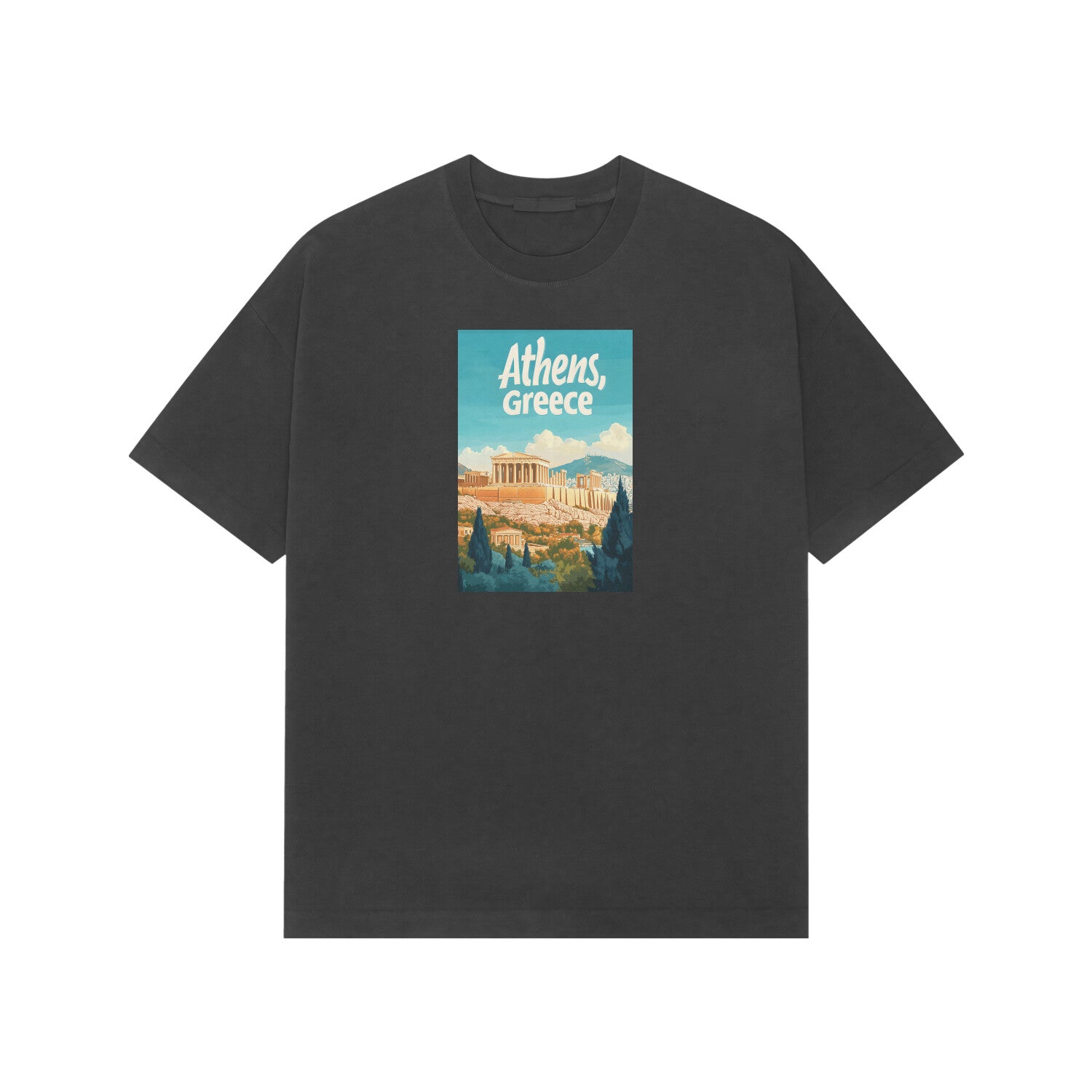 Front View - 5745812