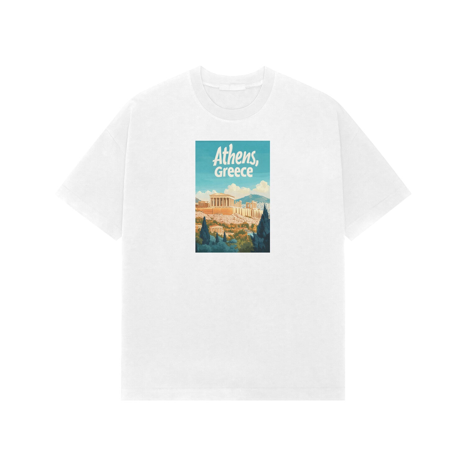 Front View - 5745815