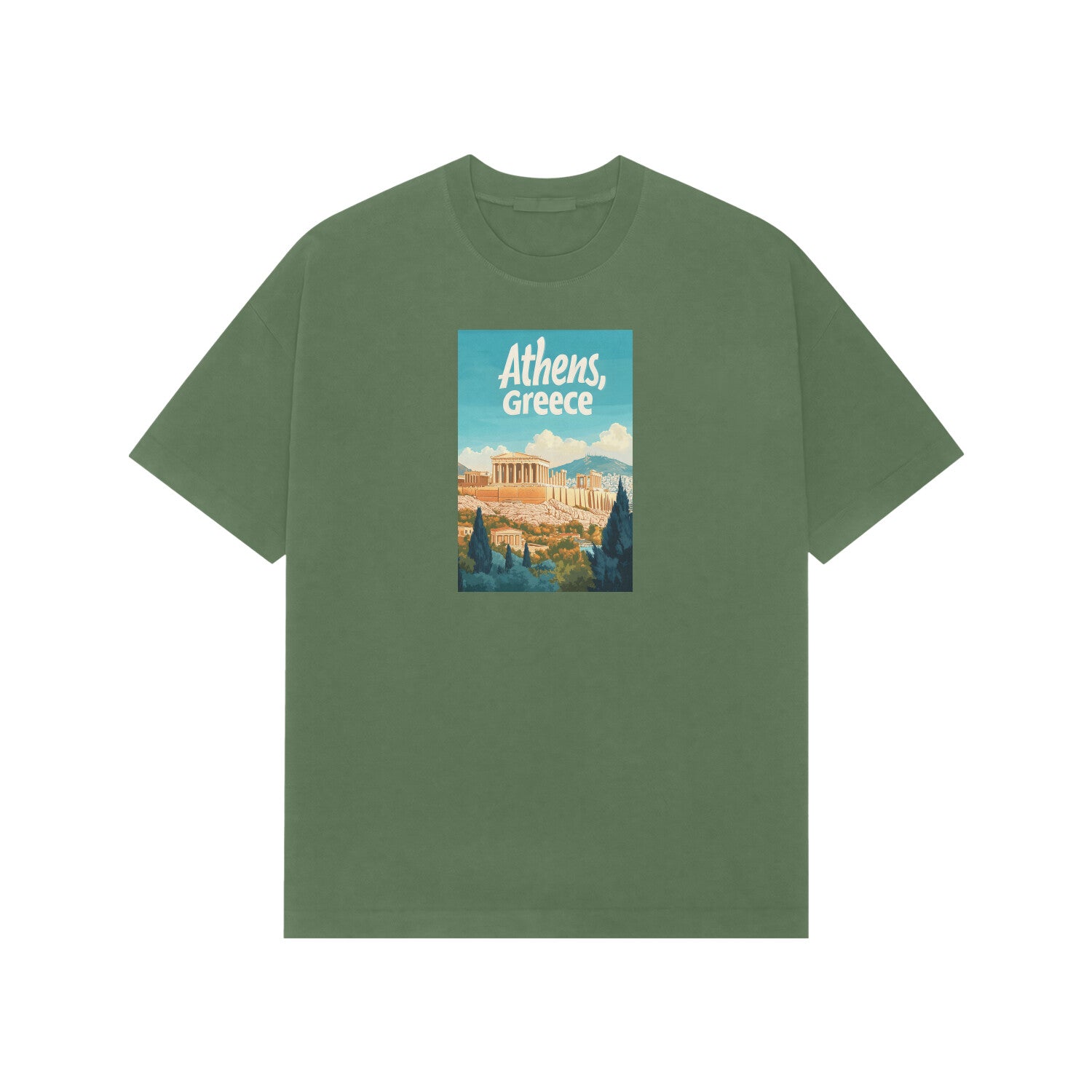 Front View - 5745817