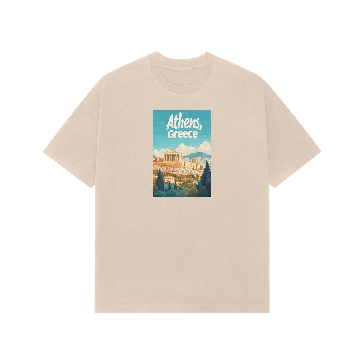 Front View - 5745819