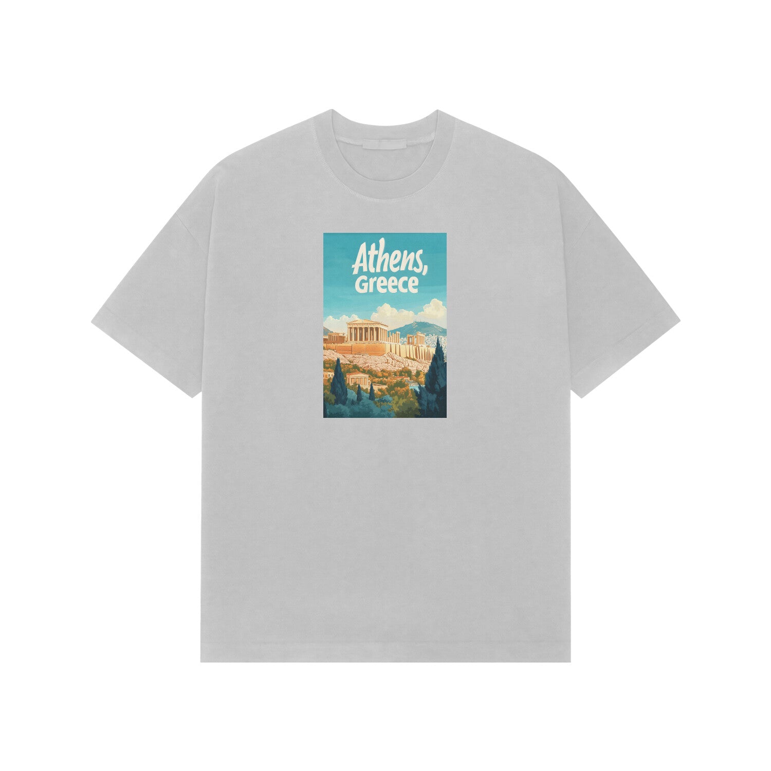 Front View - 5745821