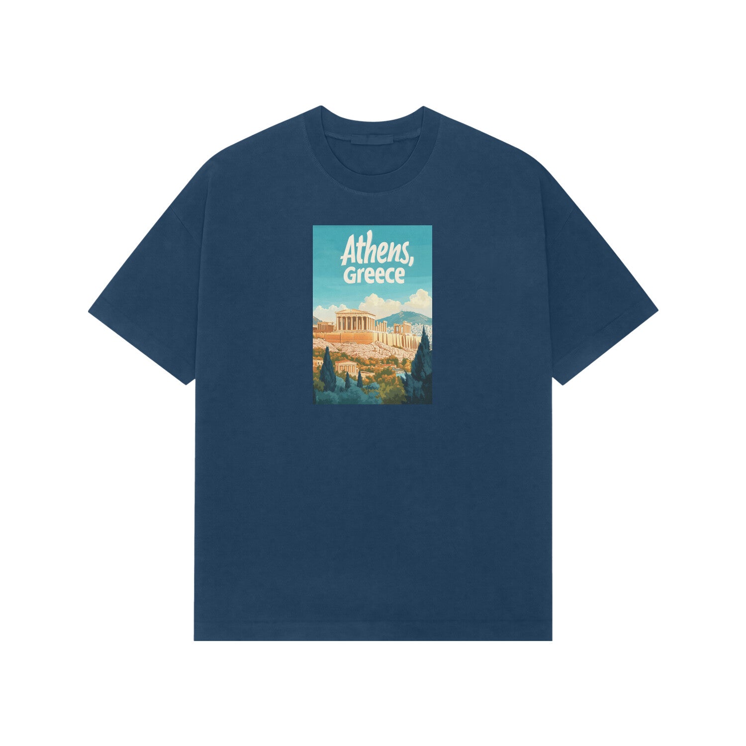 Front View - 5745822