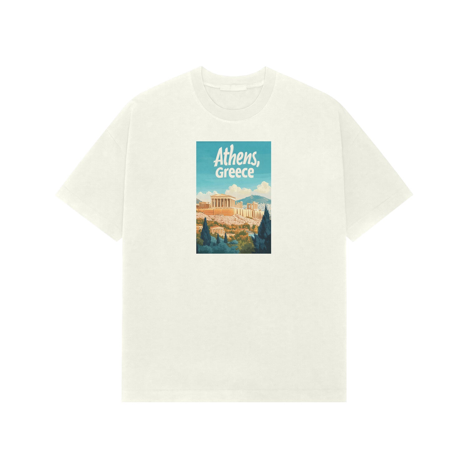 Front View - 5745823