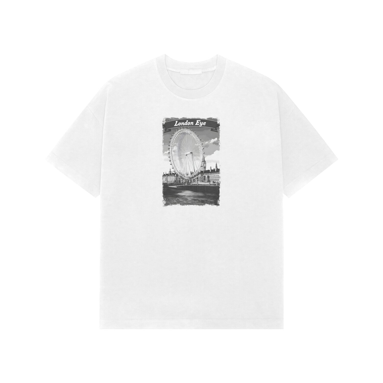 Front View - 5745909