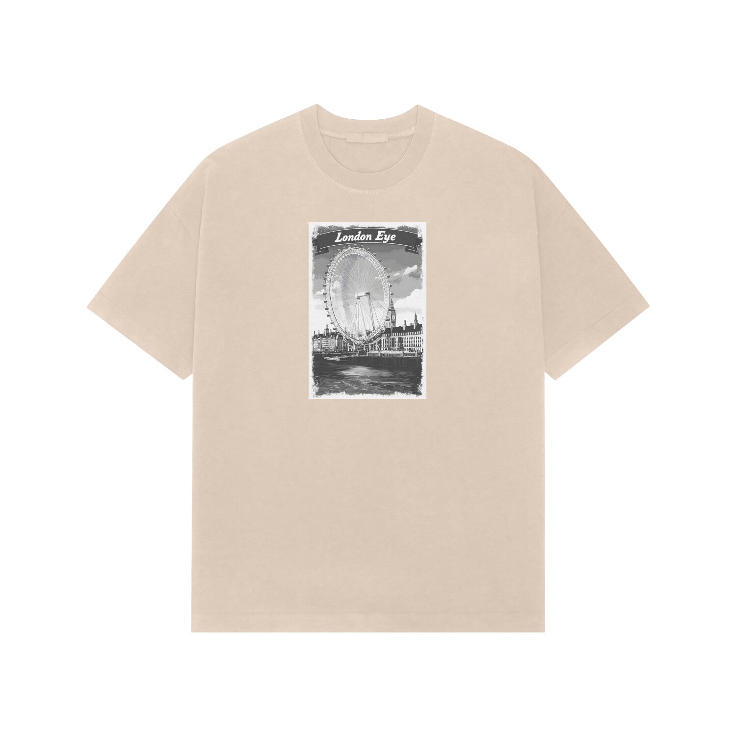 Front View - 5745911