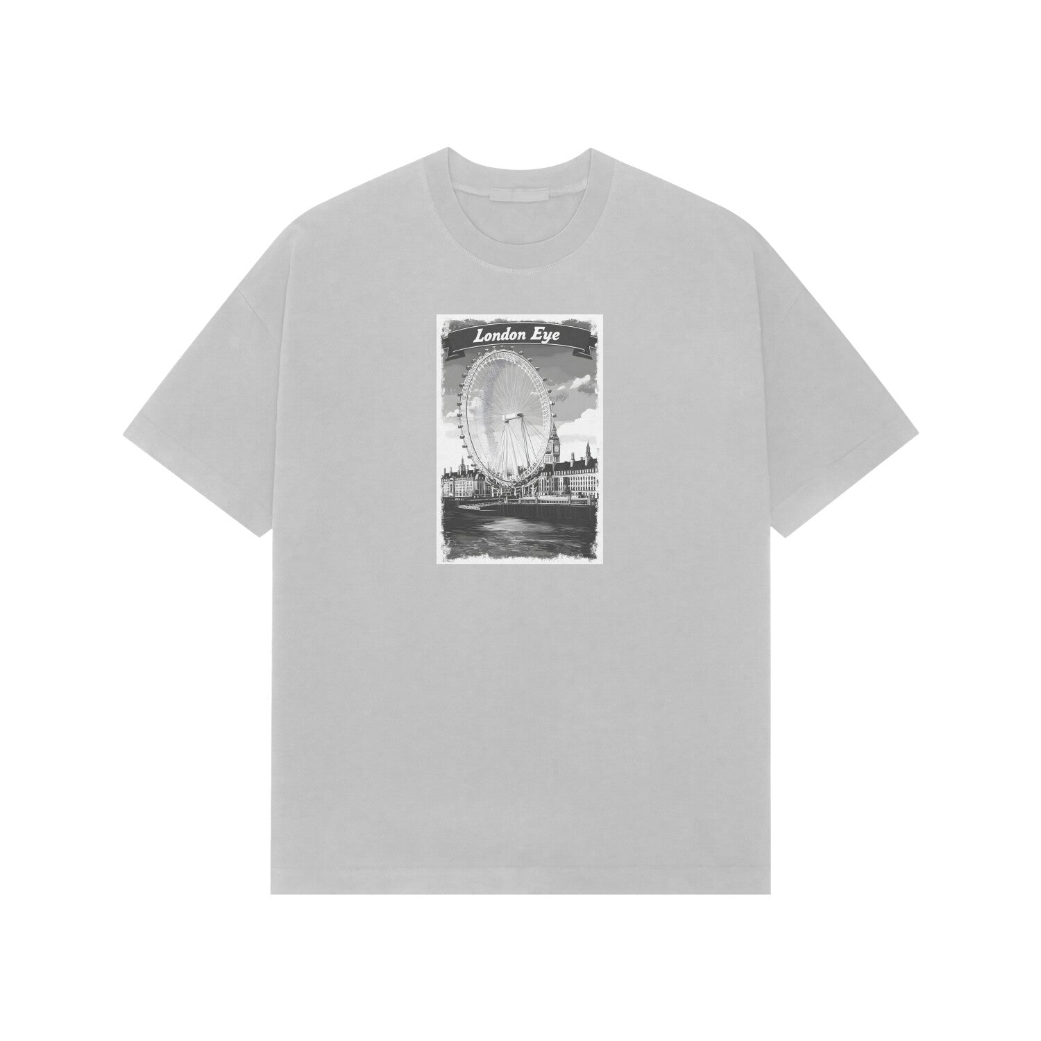 Front View - 5745913