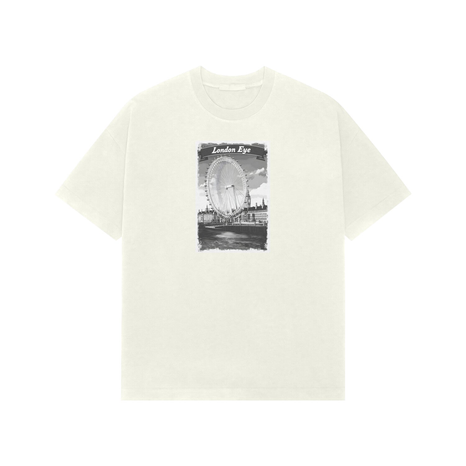 Front View - 5745915