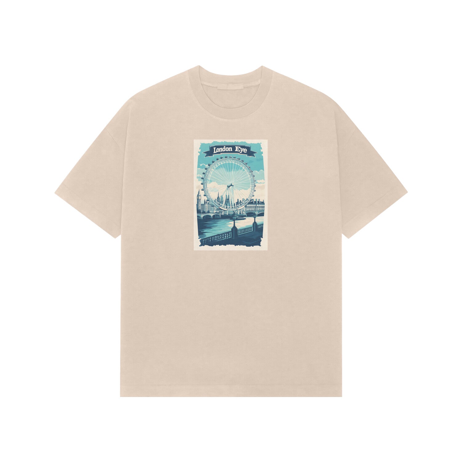 Front View - 5745932