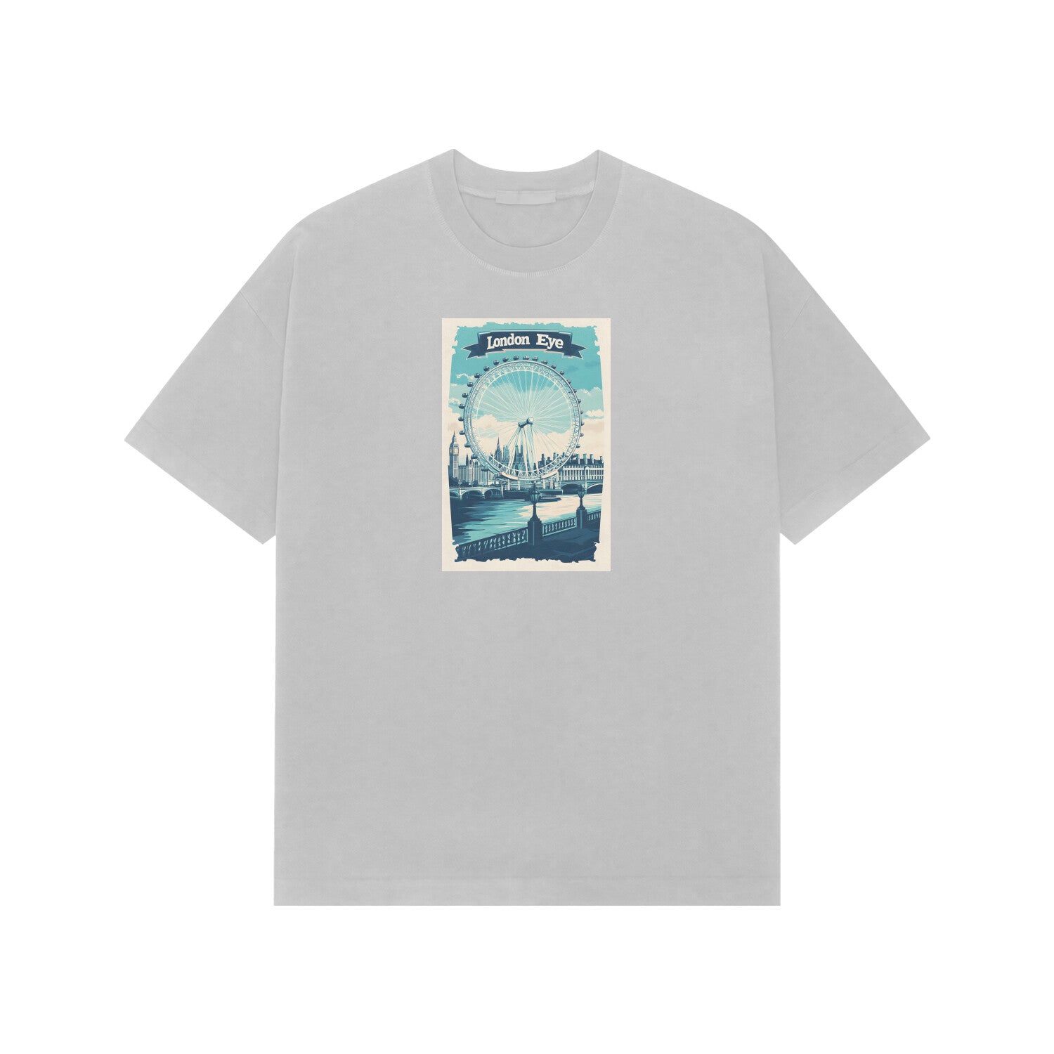 Front View - 5745934