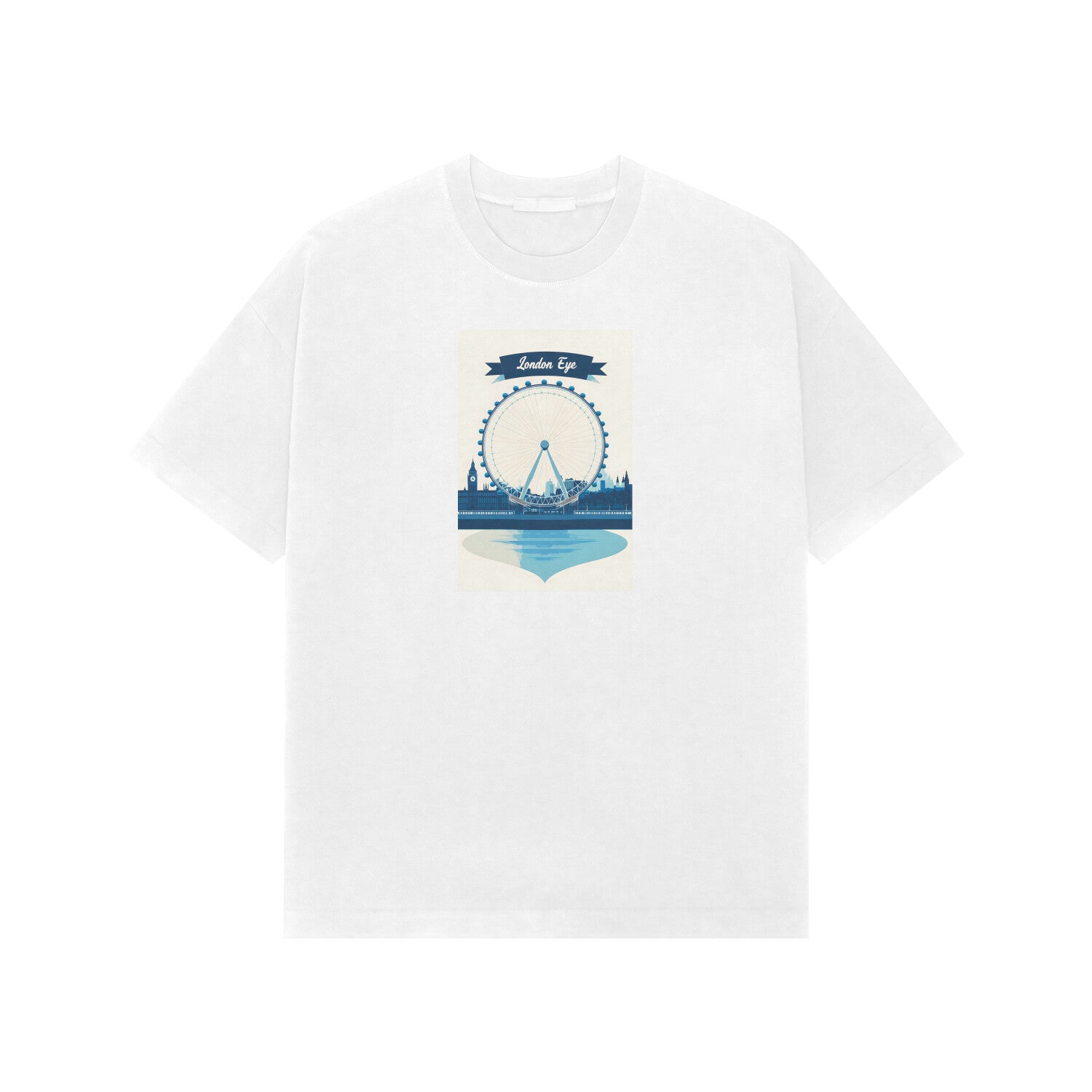 Front View - 5745938