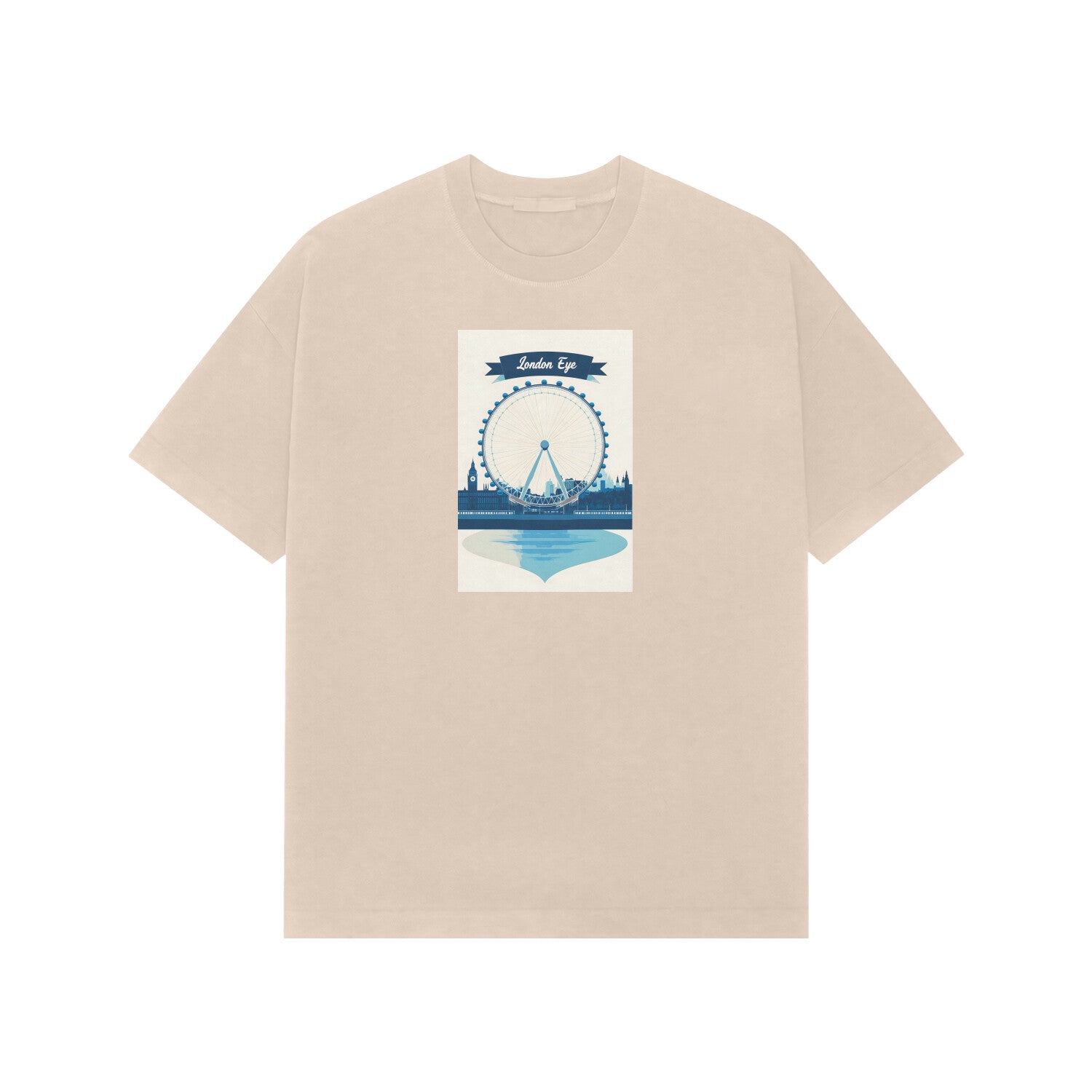 Front View - 5745940