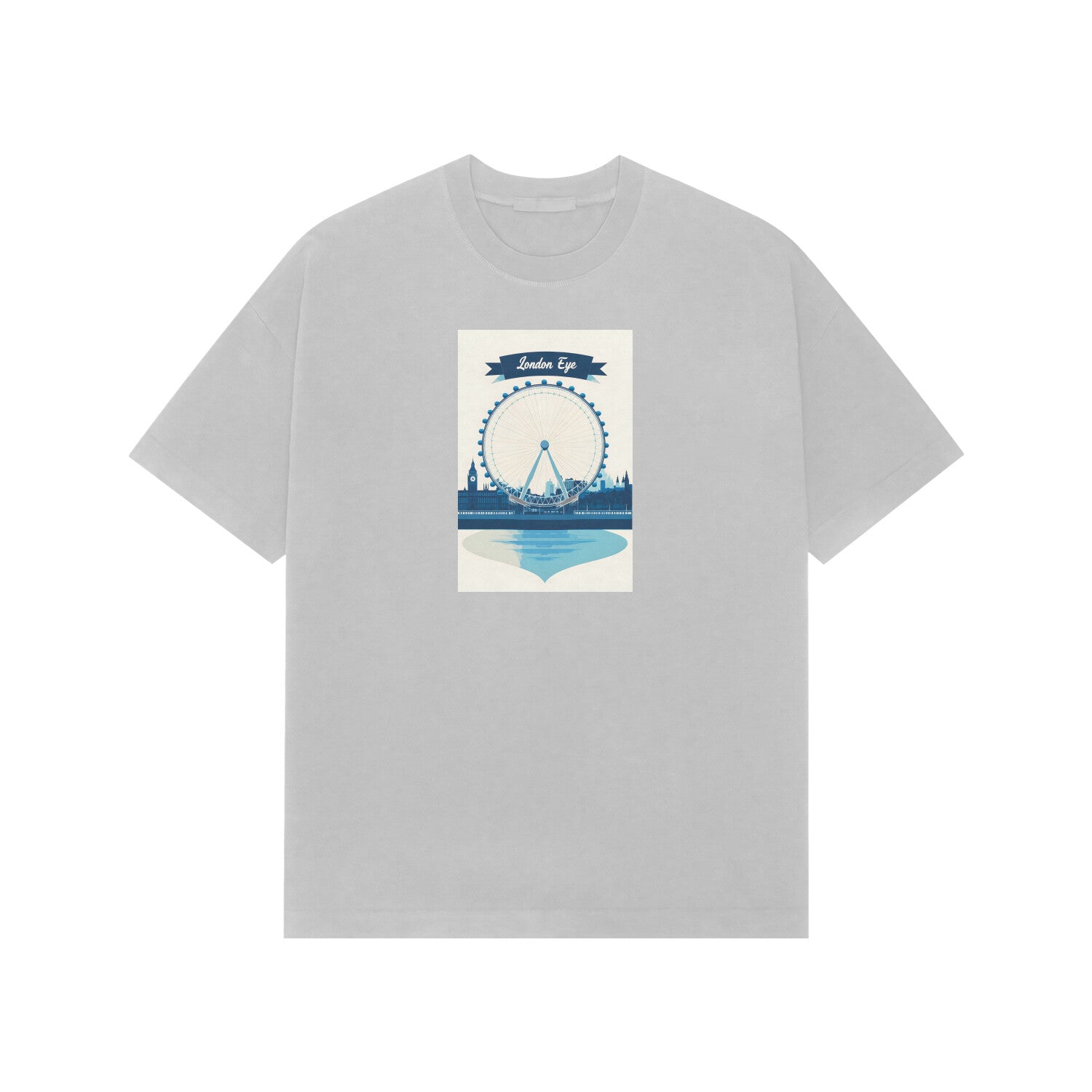 Front View - 5745942