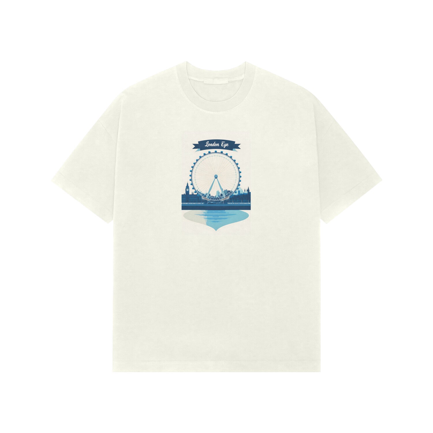 Front View - 5745944