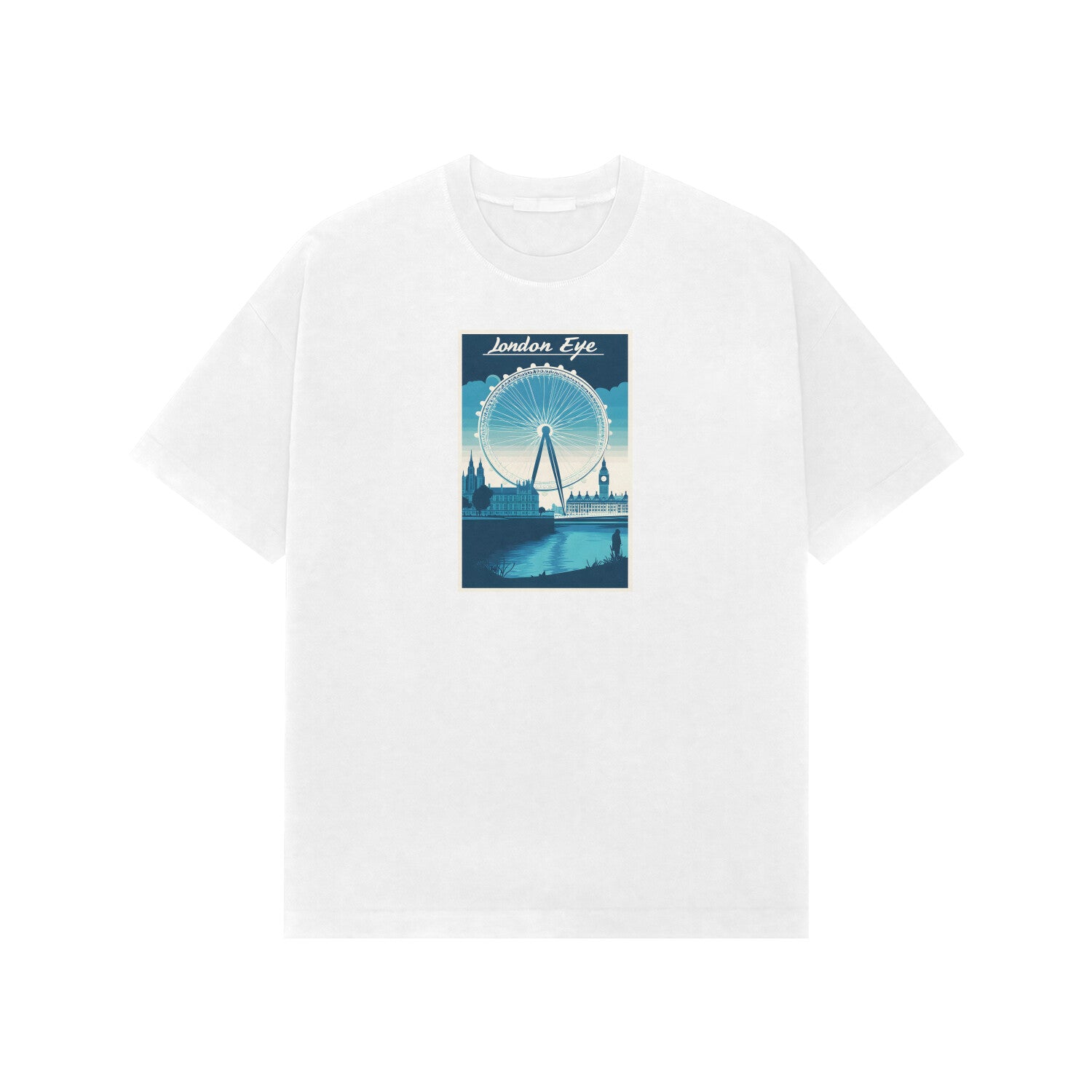 Front View - 5745958