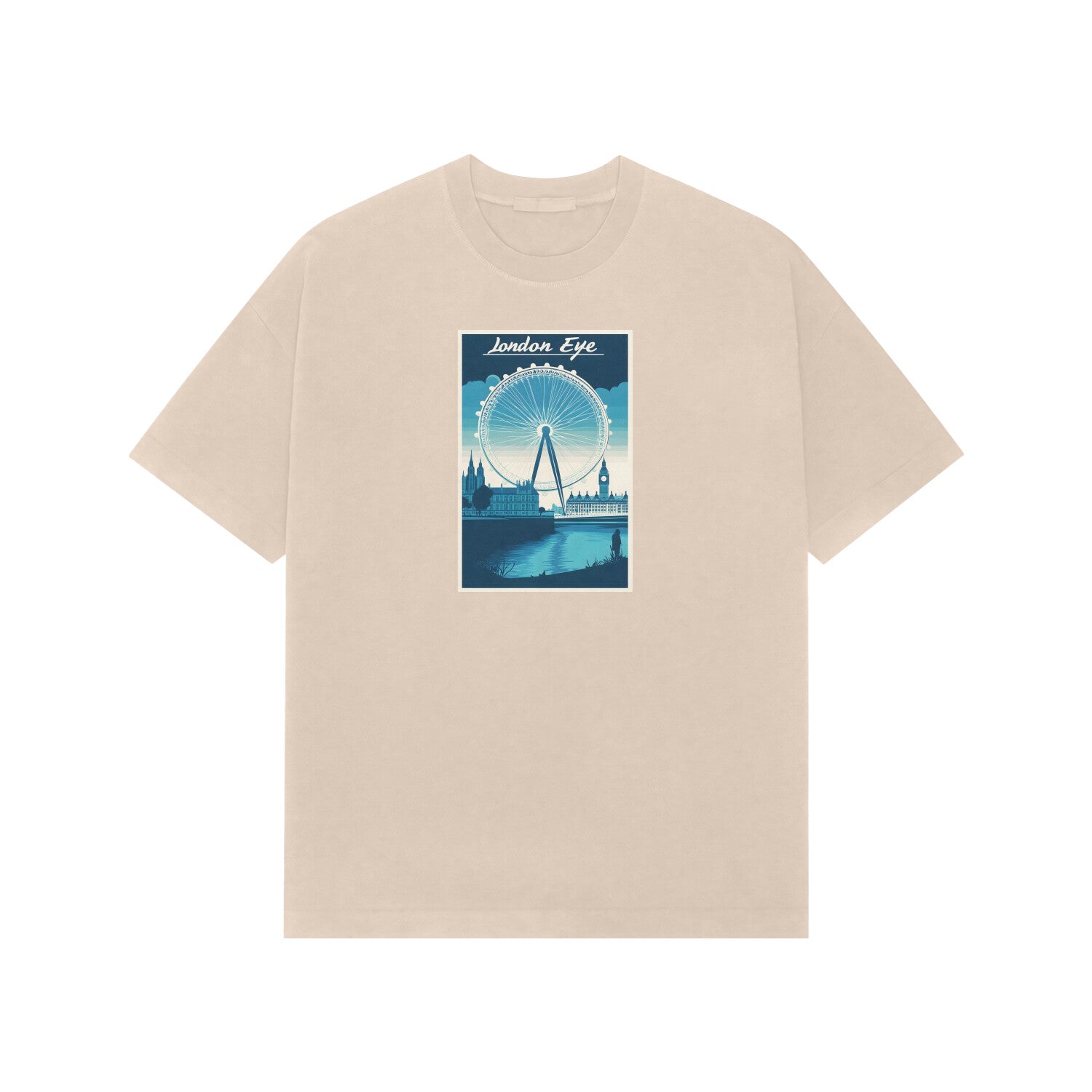 Front View - 5745960